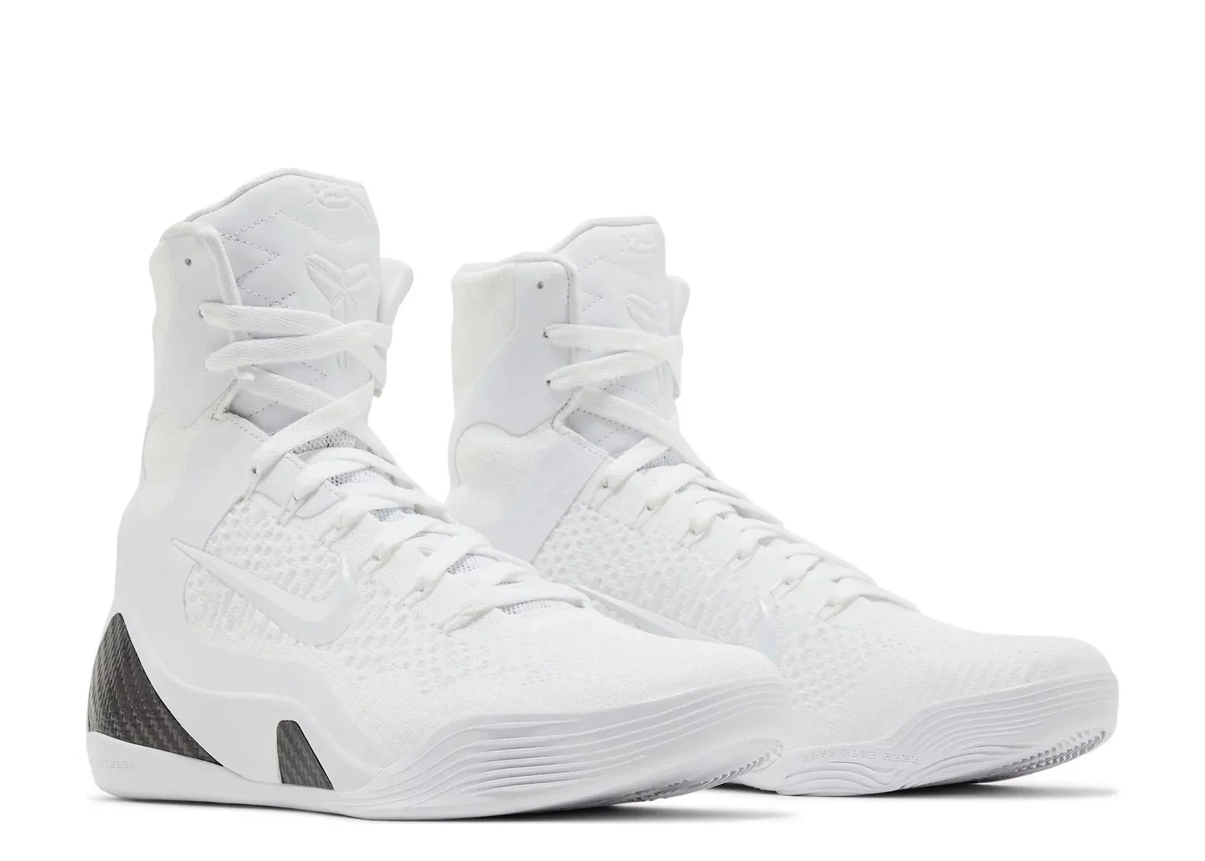Nike Kobe 9 Elite Protro Halo - Sneaker Türkiye