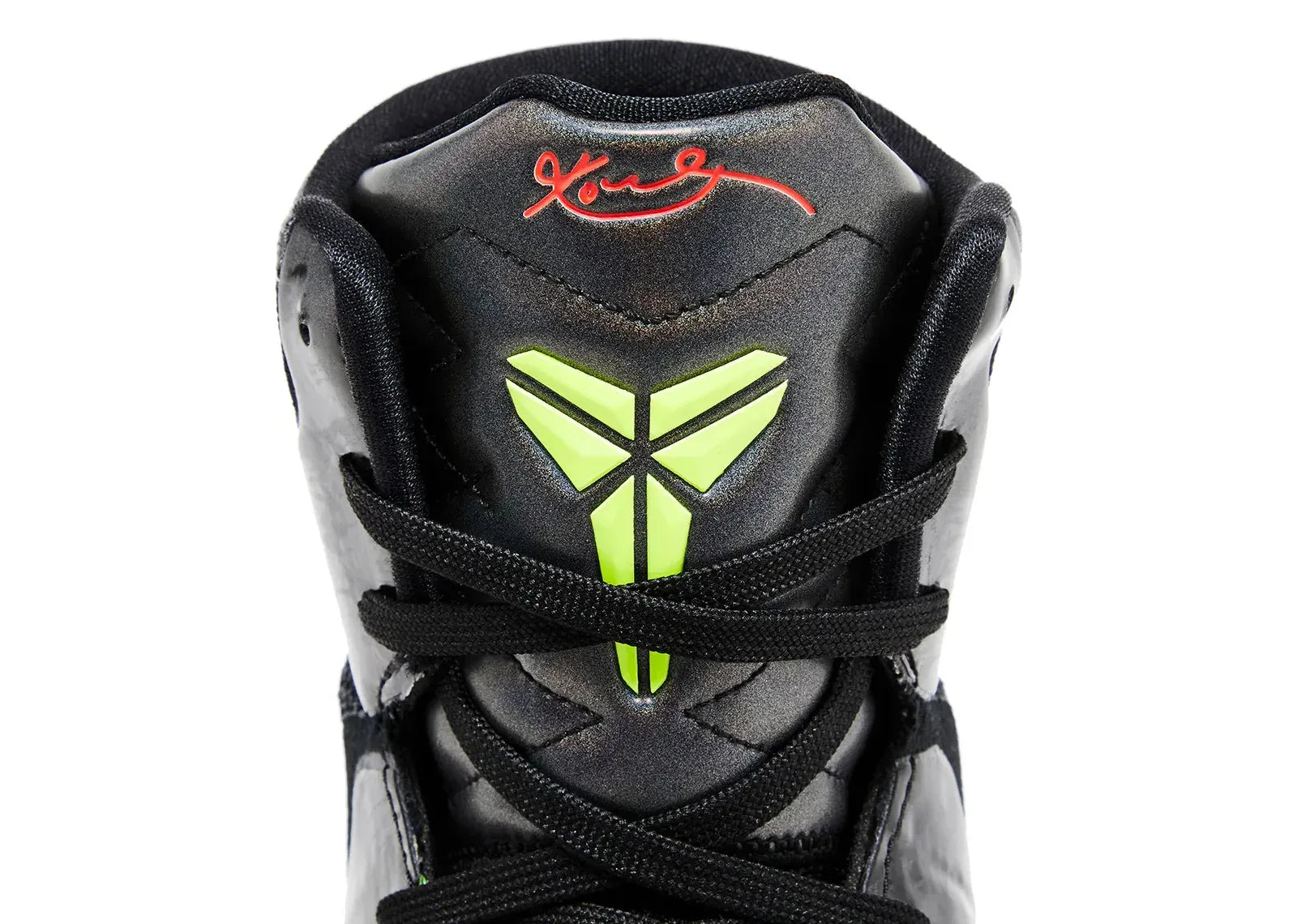 Nike Kobe 9 Elite Protro Masterpiece (2025) - Sneaker Türkiye