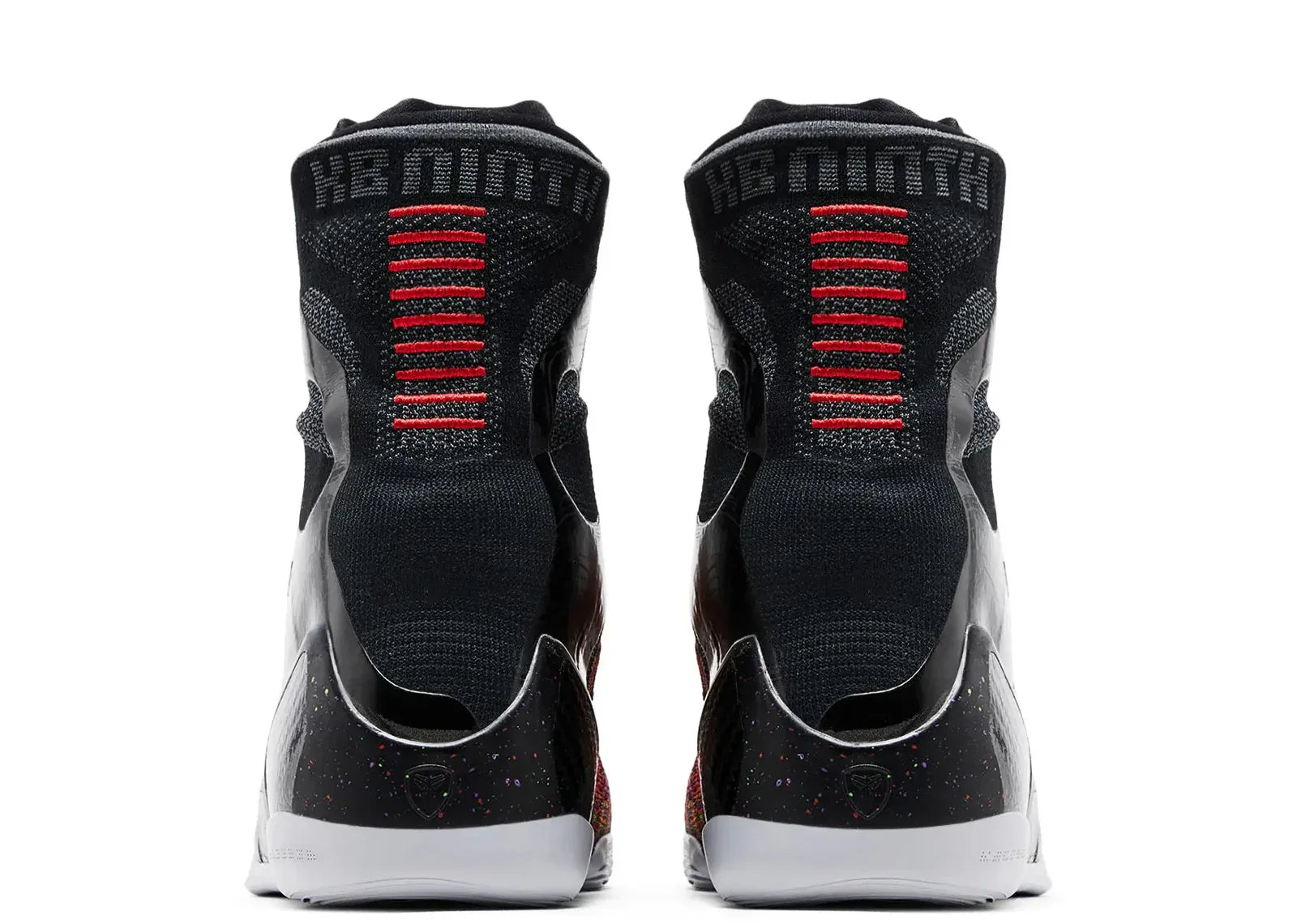 Nike Kobe 9 Elite Protro Masterpiece (2025) - Sneaker Türkiye