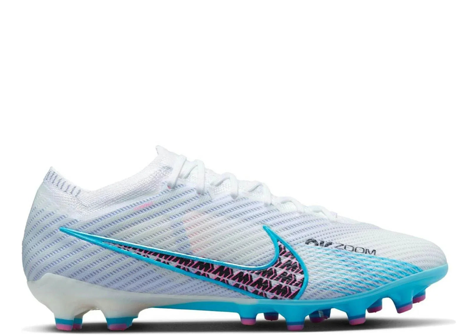 Nike Mercurial Vapor 15 Elite AG-Pro Blast Pack - Sneaker Türkiye