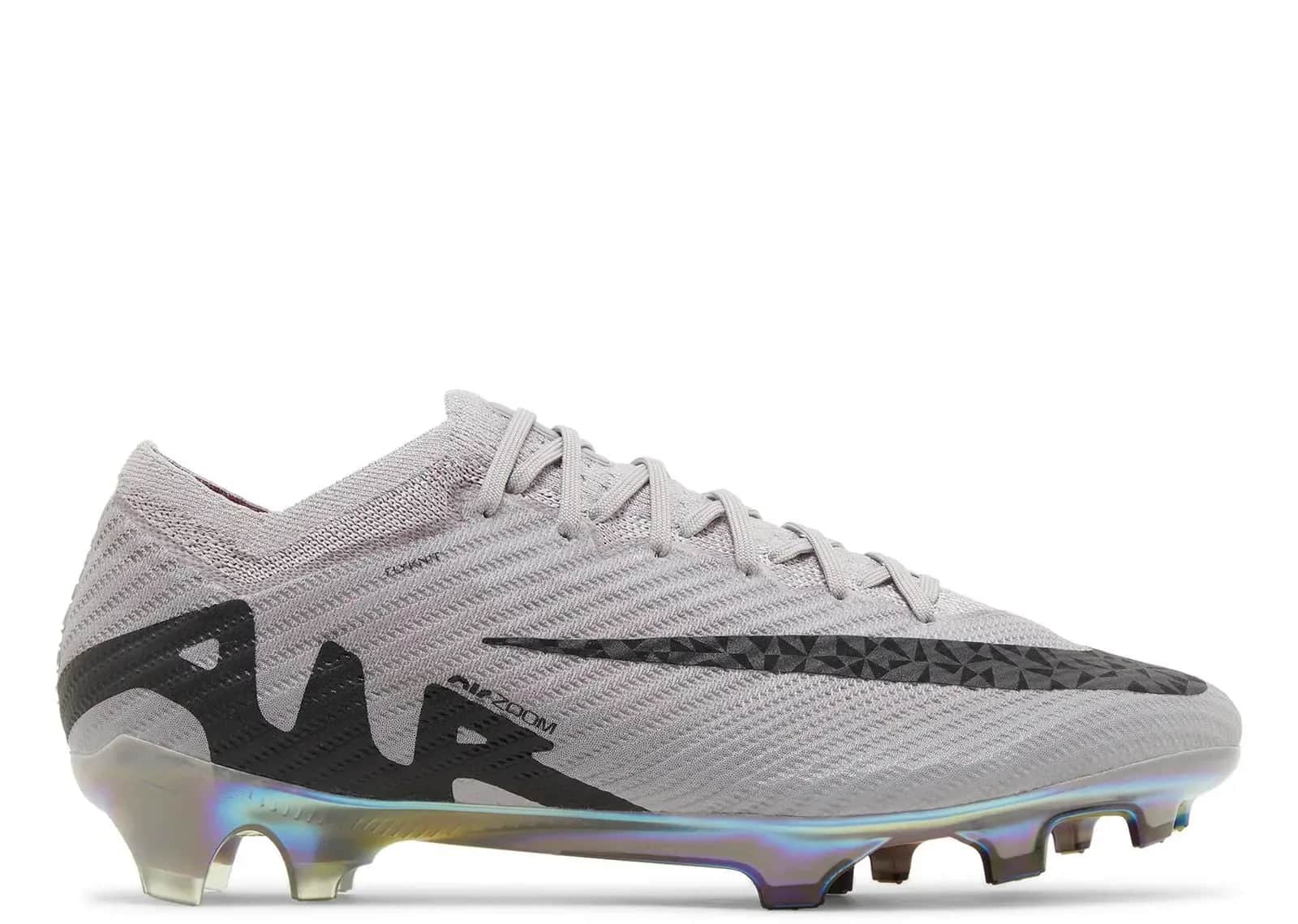 Nike Mercurial Vapor 15 Elite AS FG Rising Gem Pack - Sneaker Türkiye