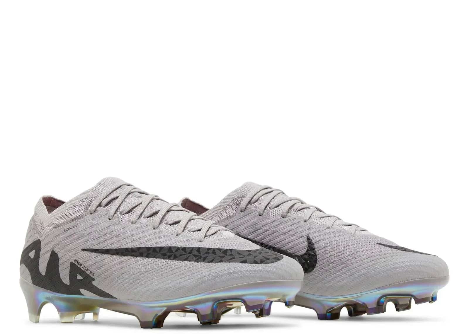 Nike Mercurial Vapor 15 Elite AS FG Rising Gem Pack - Sneaker Türkiye
