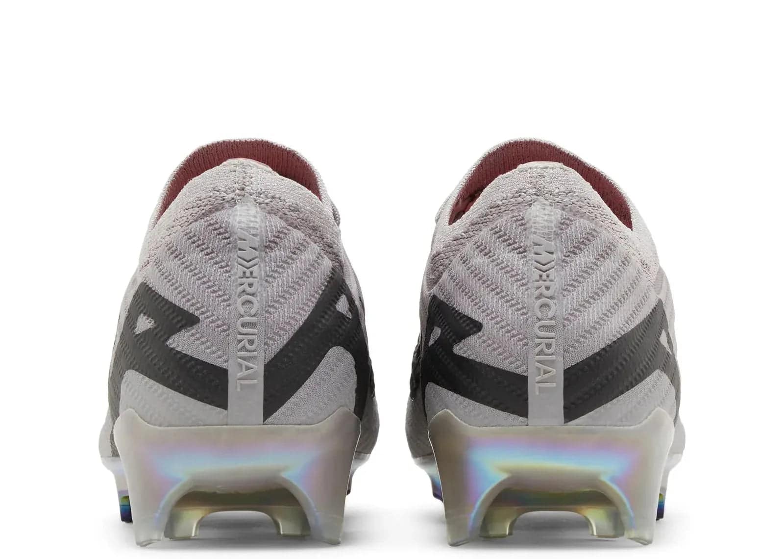 Nike Mercurial Vapor 15 Elite AS FG Rising Gem Pack - Sneaker Türkiye