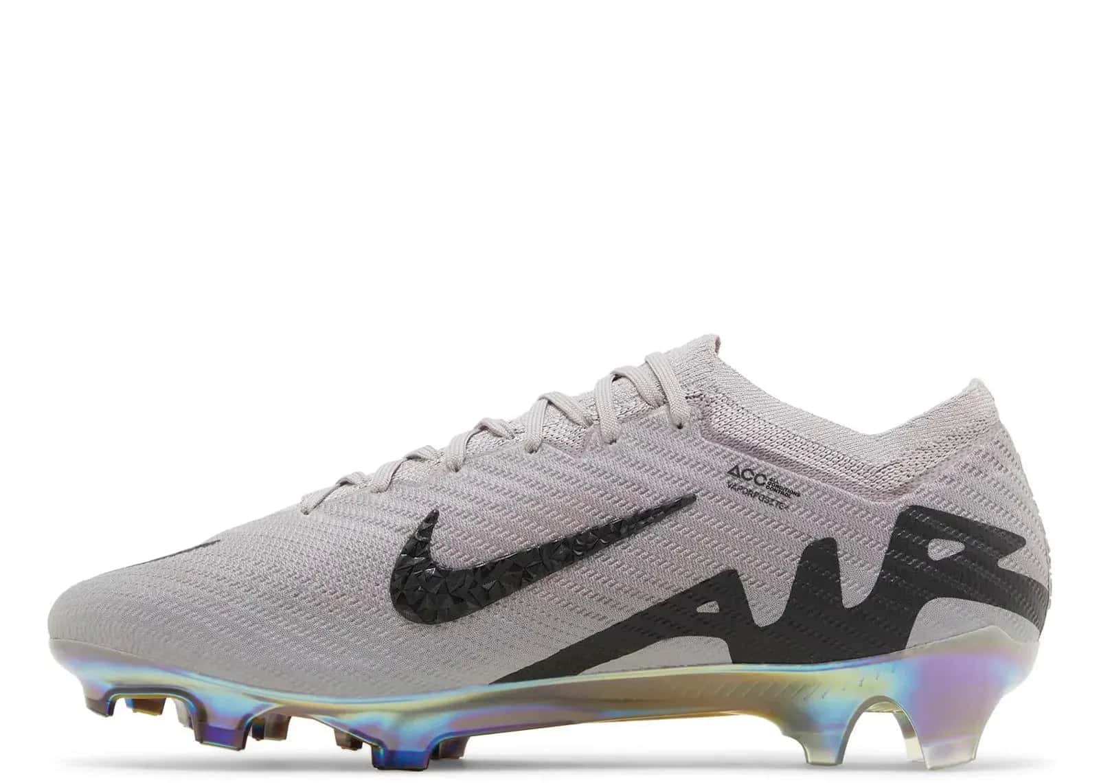 Nike Mercurial Vapor 15 Elite AS FG Rising Gem Pack - Sneaker Türkiye