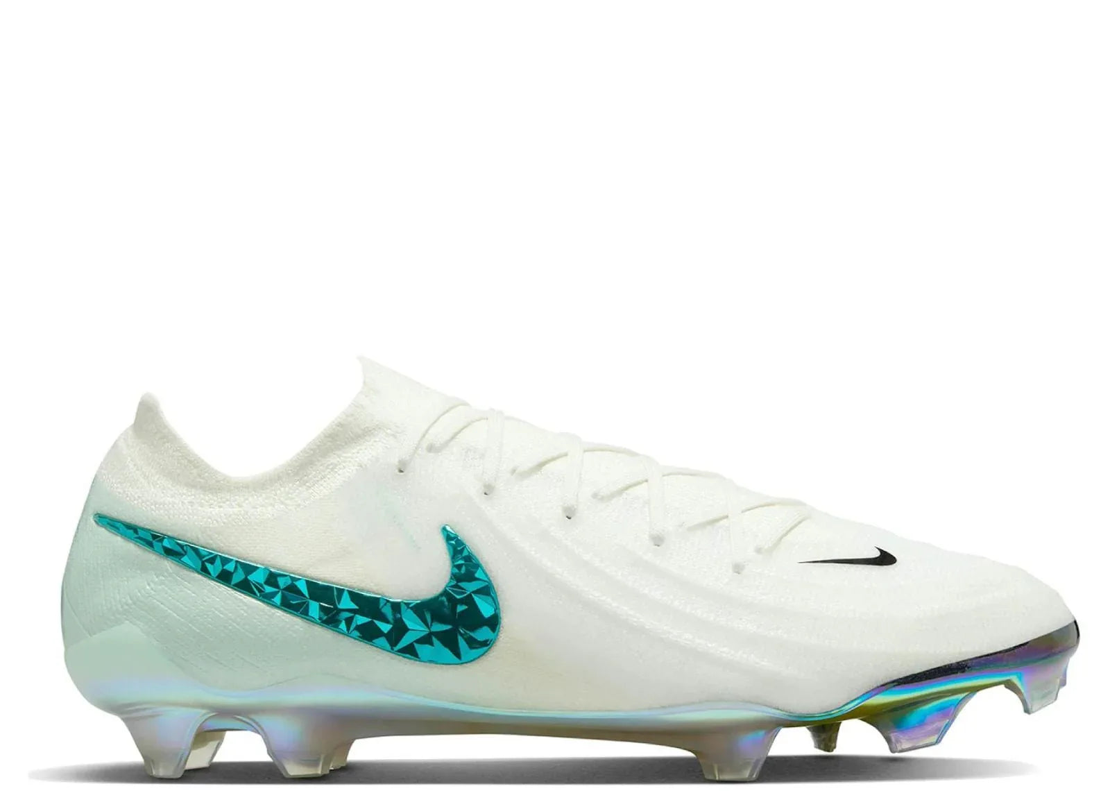 Nike Phantom GX 2 Elite LV8 FG Elite Only Pack - Sneaker Türkiye