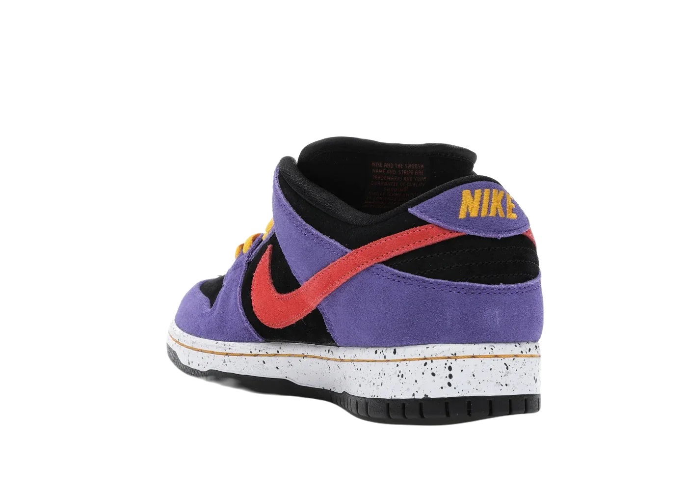 Nike Dunk Low ACG Terra - Sneaker Türkiye