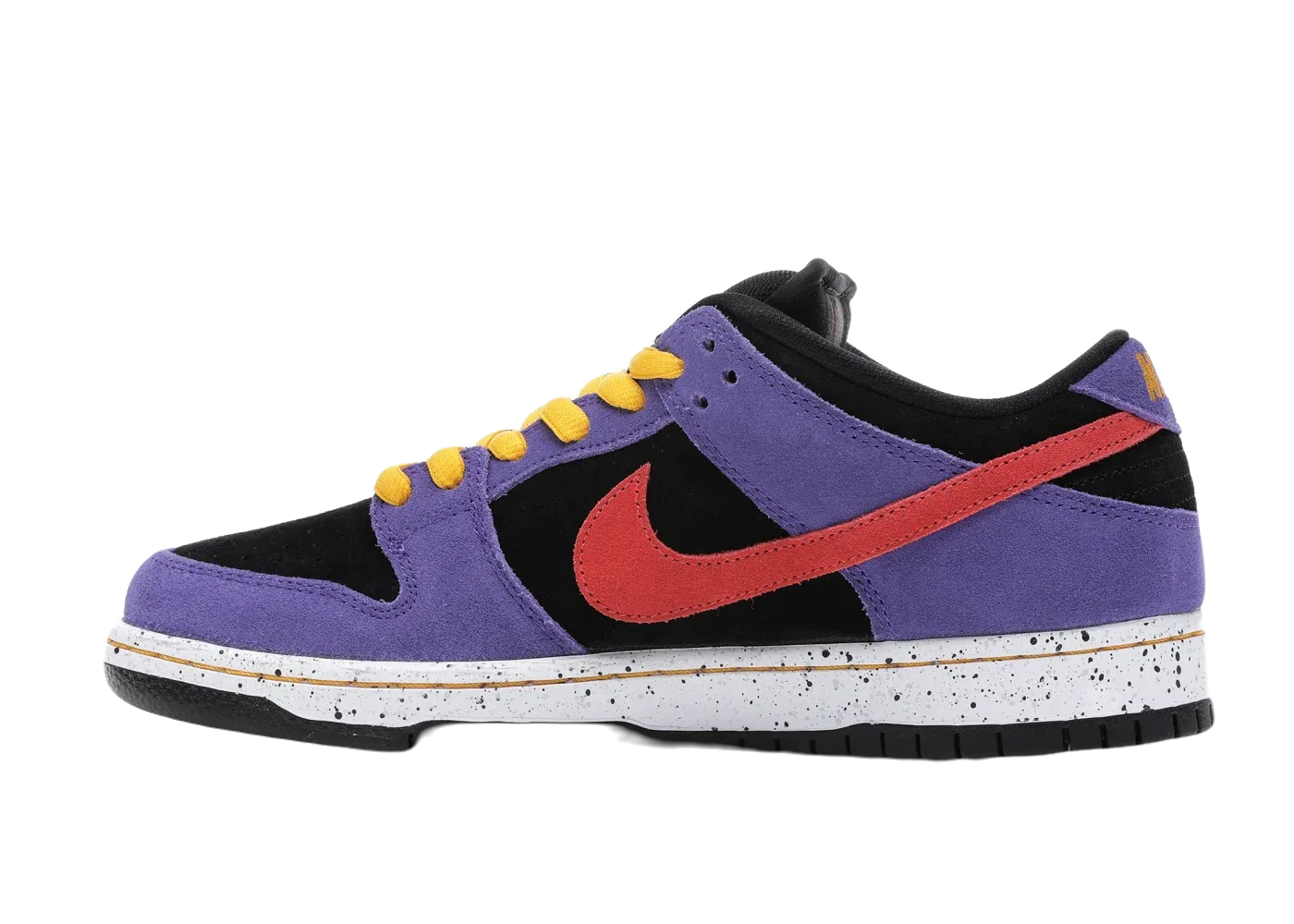 Nike Dunk Low ACG Terra - Sneaker Türkiye