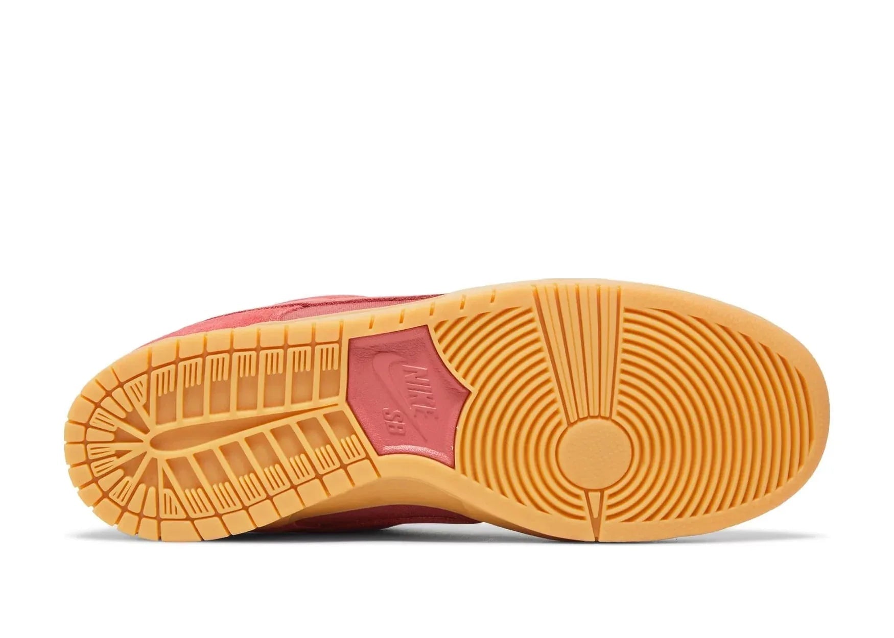 Nike Dunk Low Adobe - Sneaker Türkiye