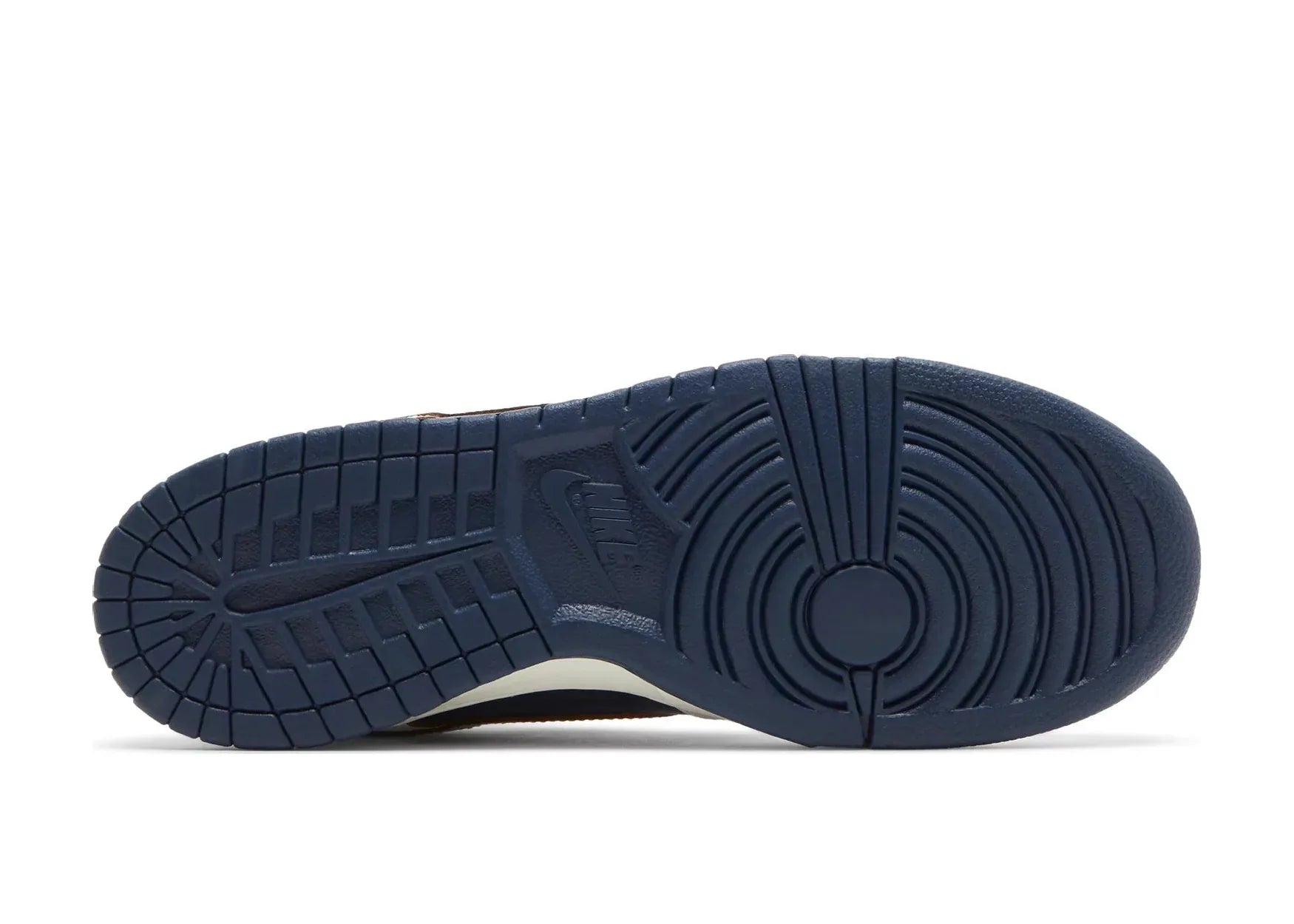 Nike Dunk Low HUF New York City - Sneaker Türkiye
