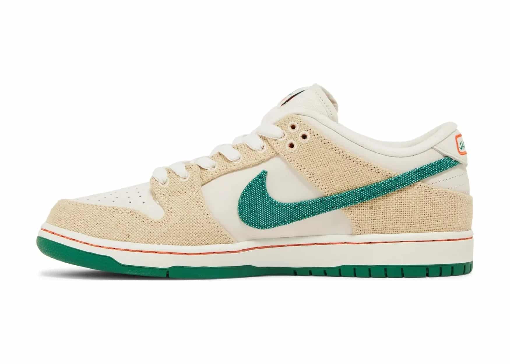 Nike Dunk Low Jarritos - Sneaker Türkiye