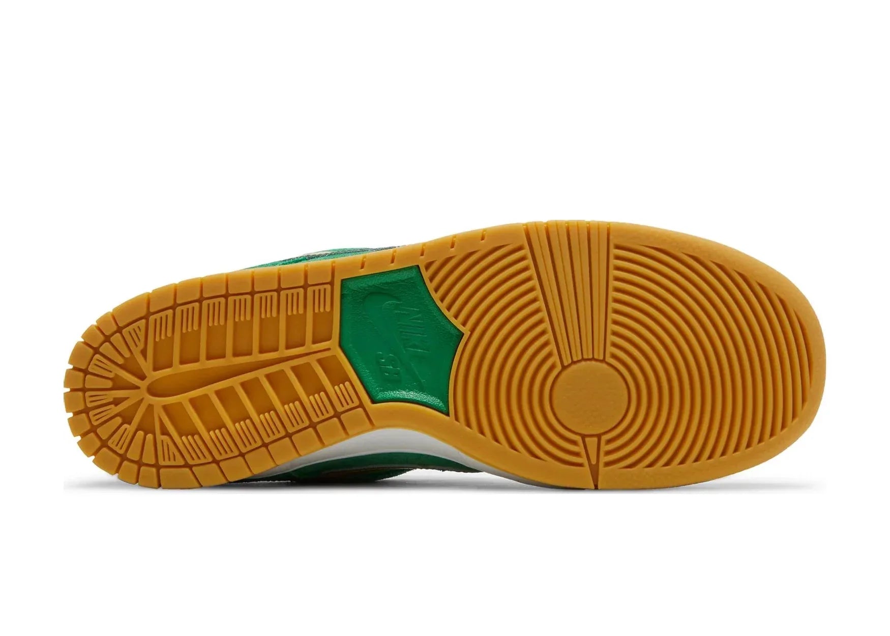 Nike Dunk Low Pro St Patricks Day (2022) - Sneaker Türkiye