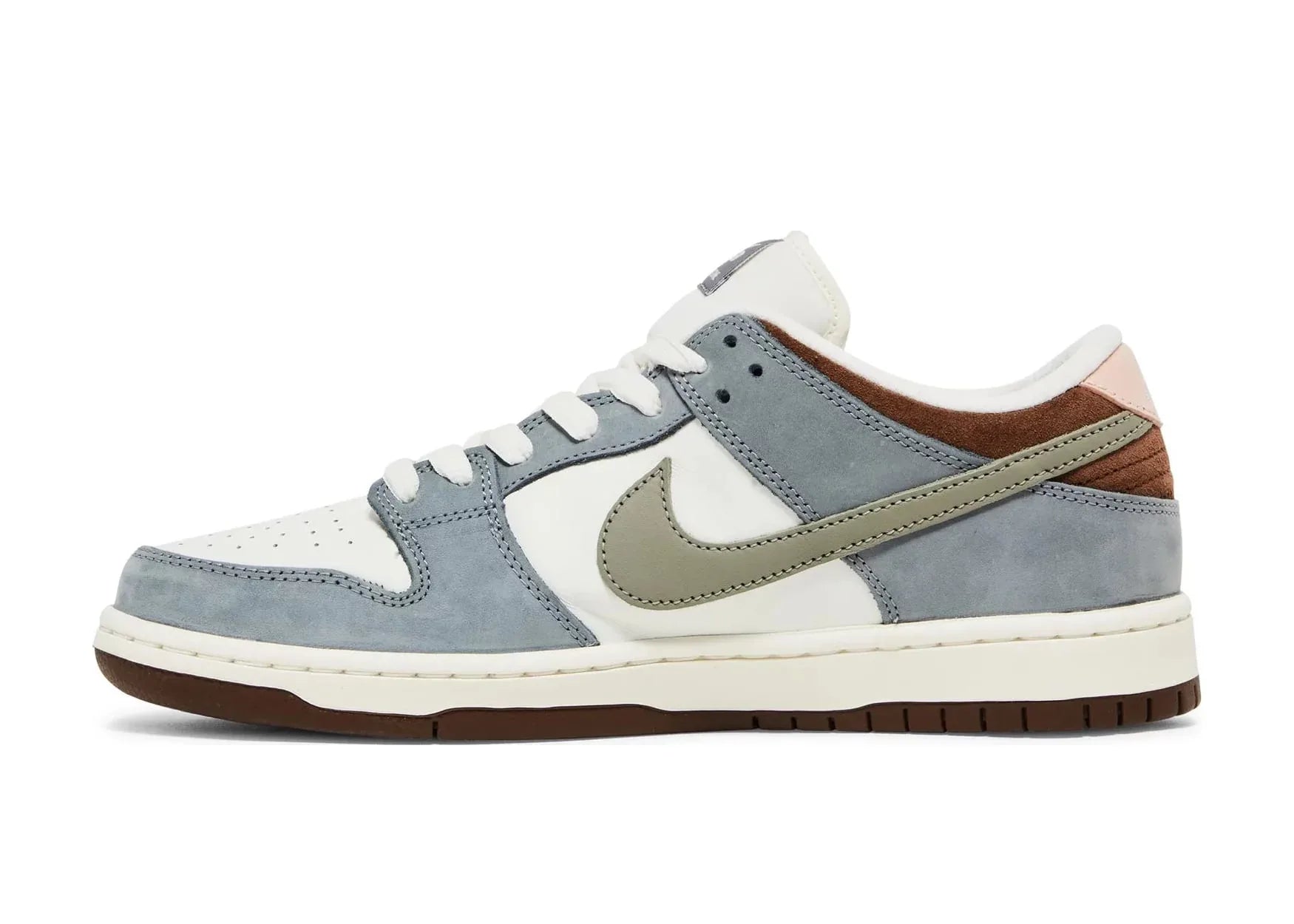 Nike Dunk Low Yuto Horigome - Sneaker Türkiye