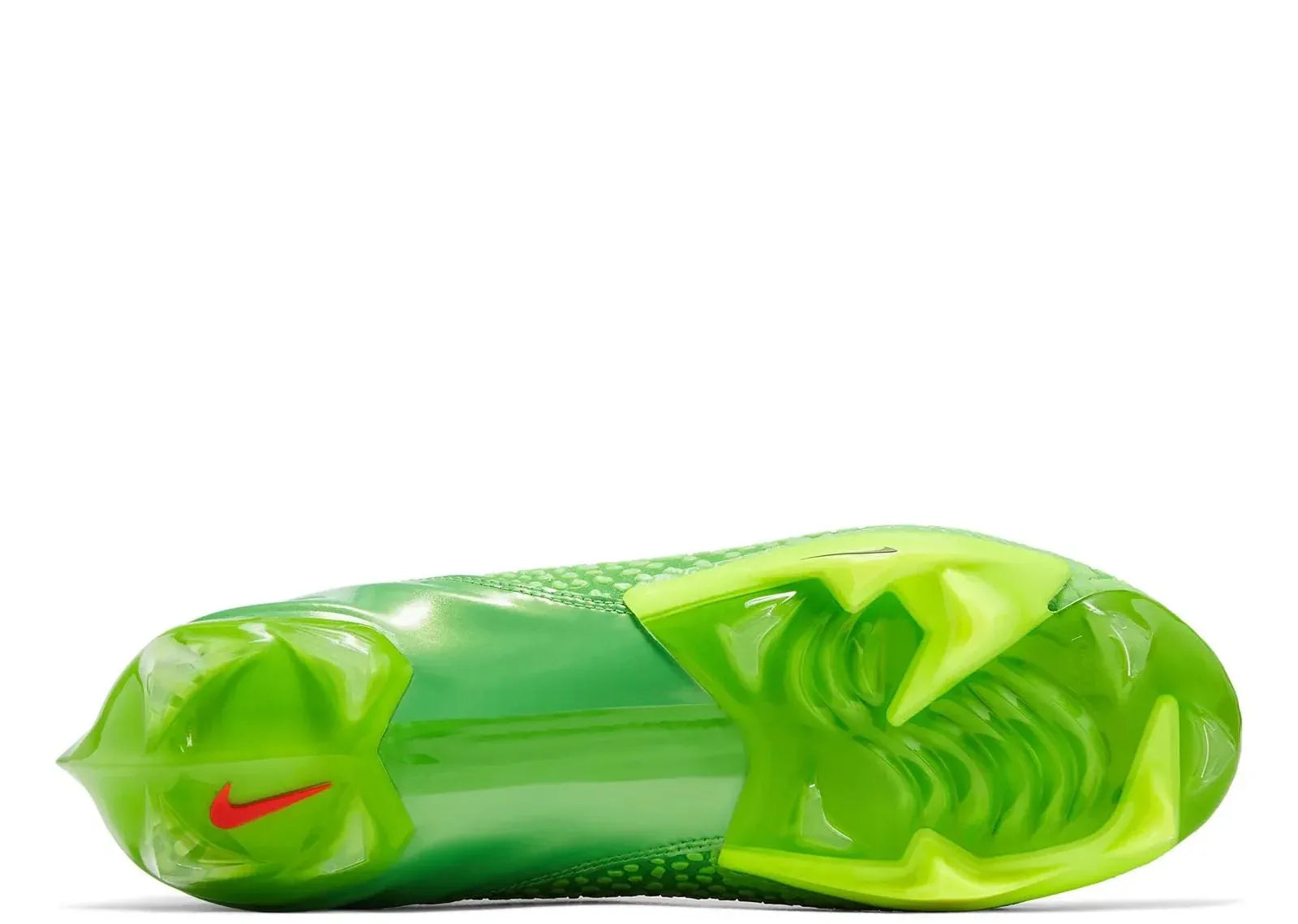 Nike Vapor Edge Kobe 6 SE Grinch Mismatch - Sneaker Türkiye