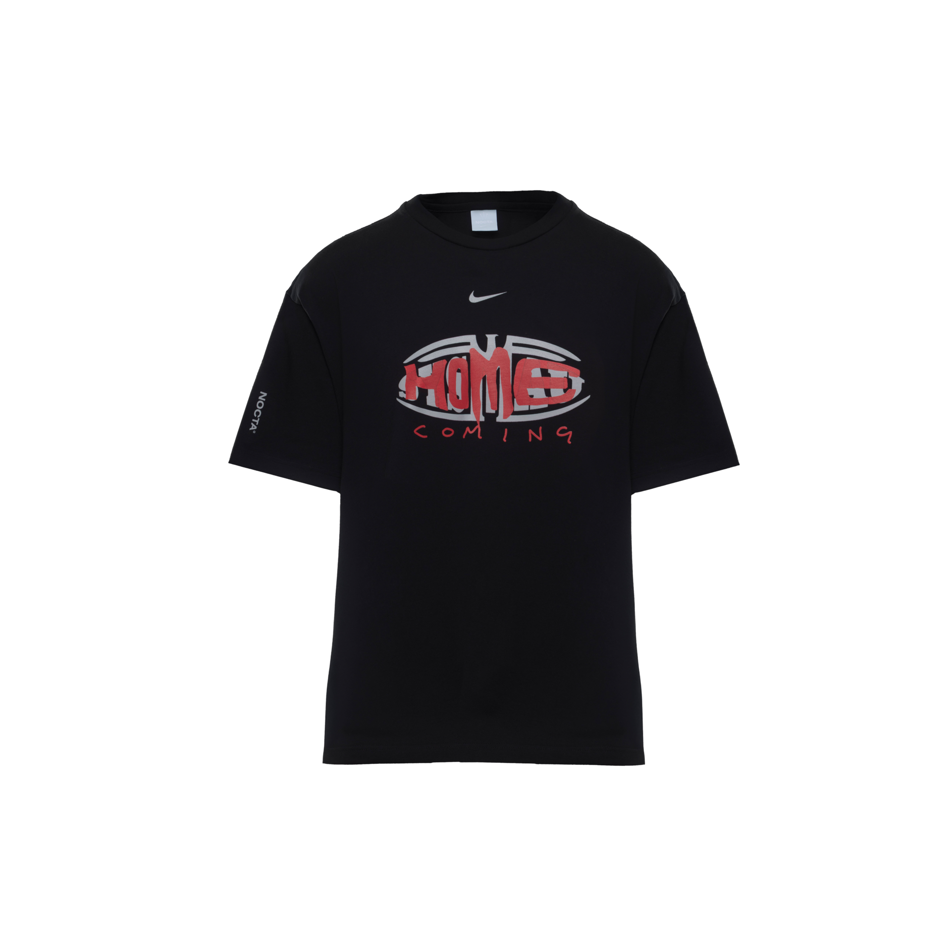 NOCTA 2025 HOMECOMING TEE - Sneaker Türkiye