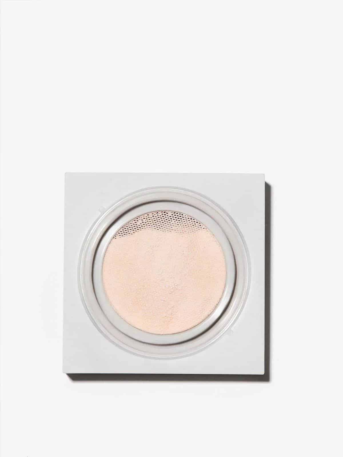 Refy Skin Finish – Pudra - Sneaker Türkiye