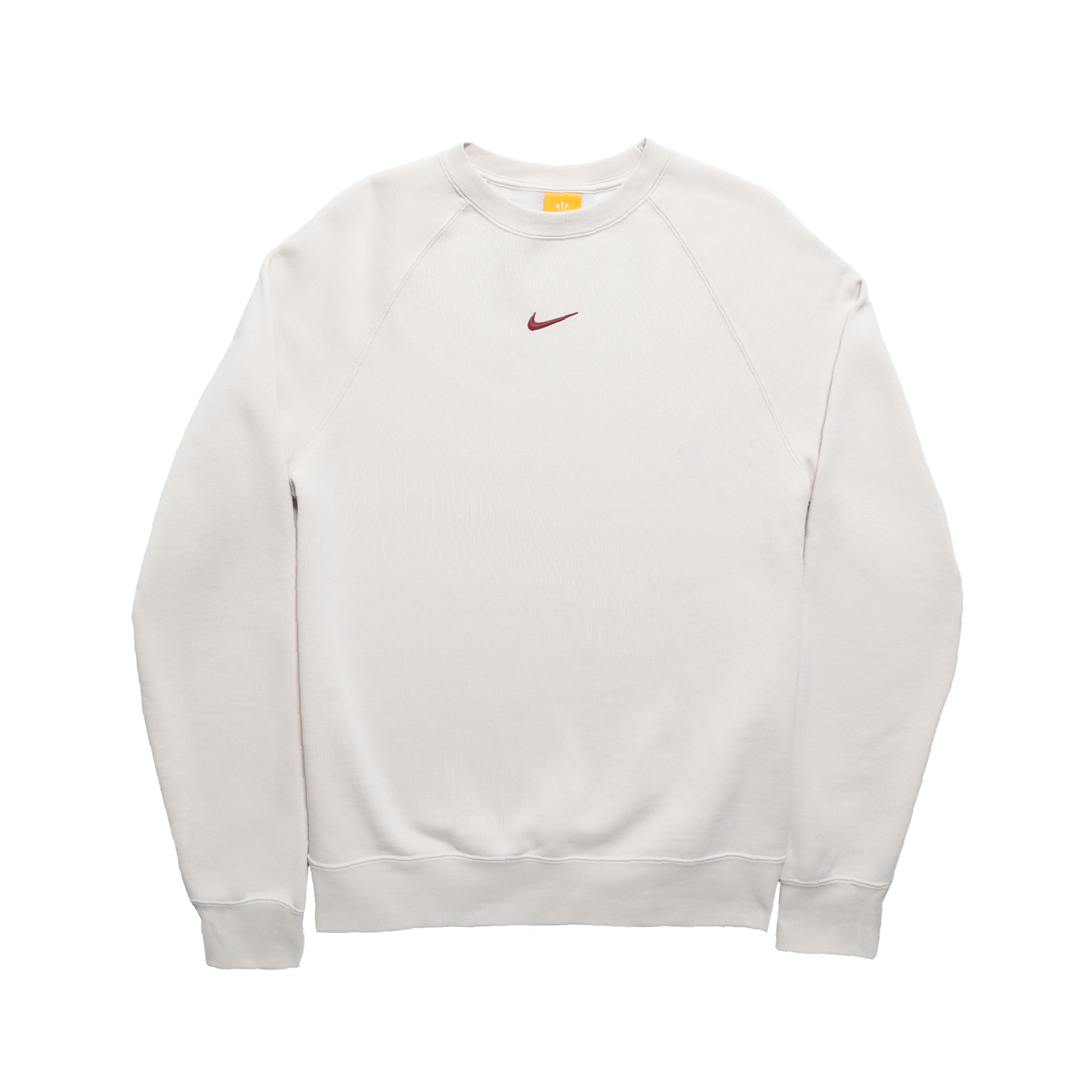 NOCTA Fleece CS Crew - Sneaker Türkiye