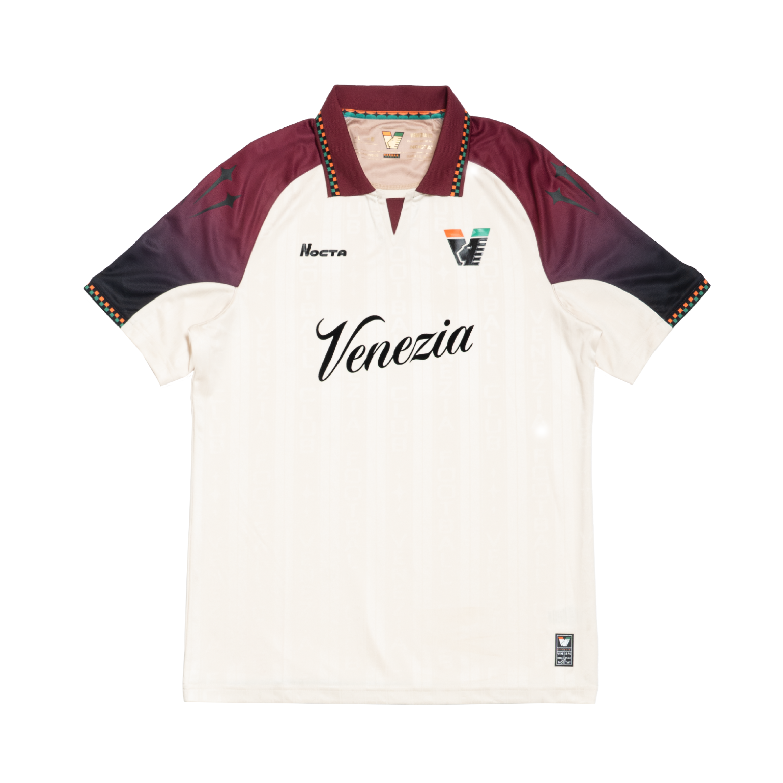 NOCTA Away Jersey - Sneaker Türkiye