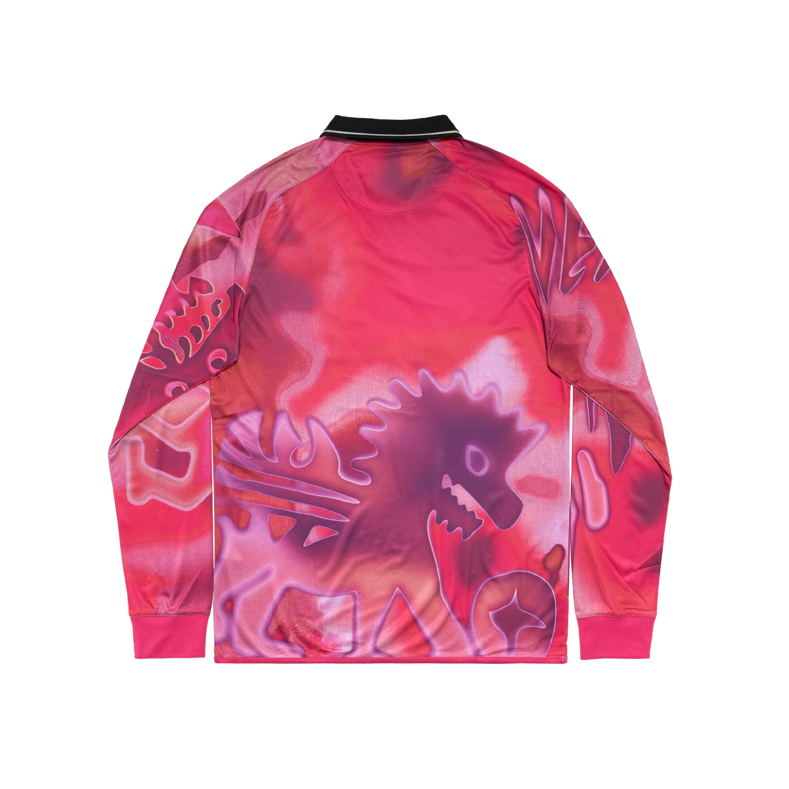 NOCTA Goalkeeper Home Jersey - Sneaker Türkiye