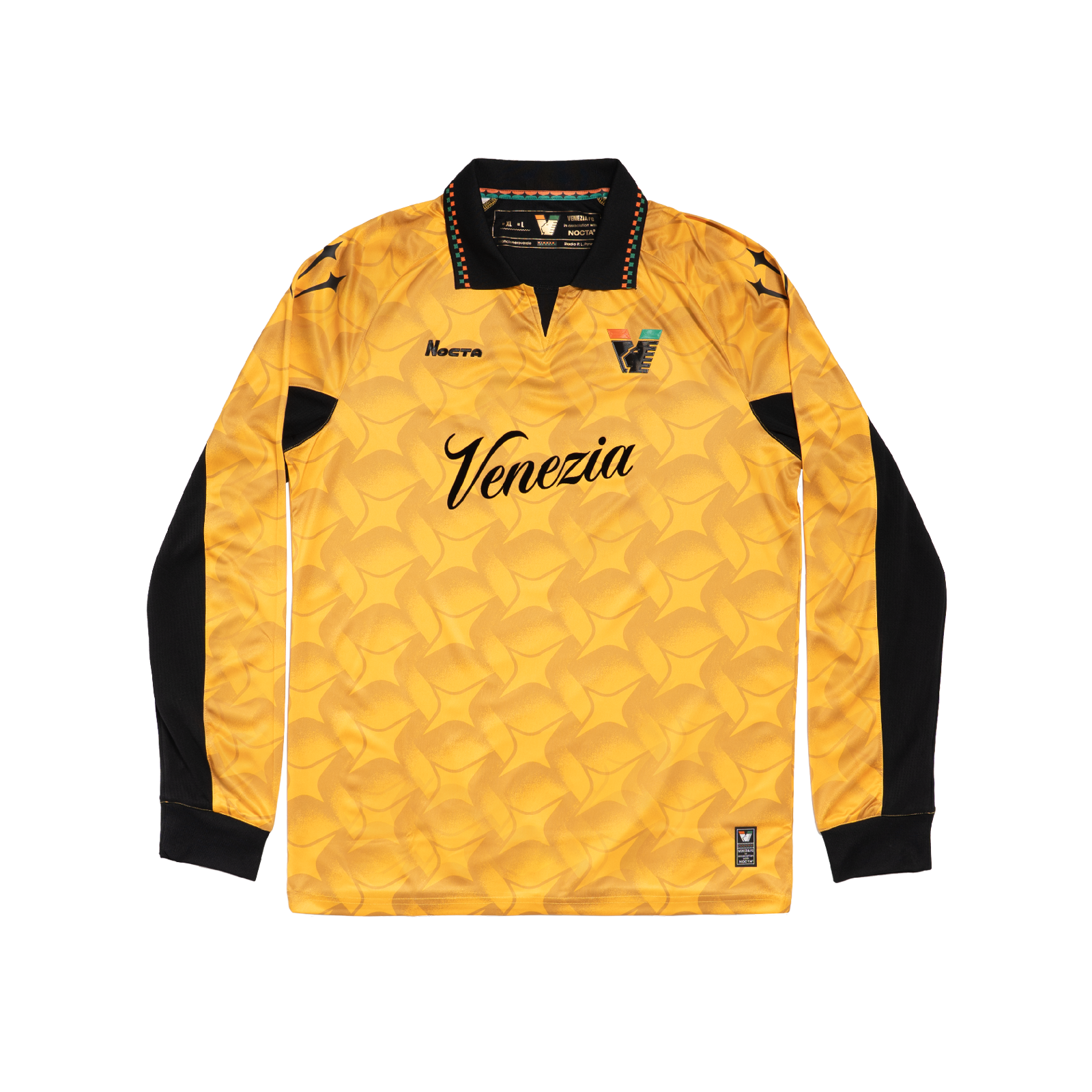 NOCTA Goalkeeper Away Jersey - Sneaker Türkiye