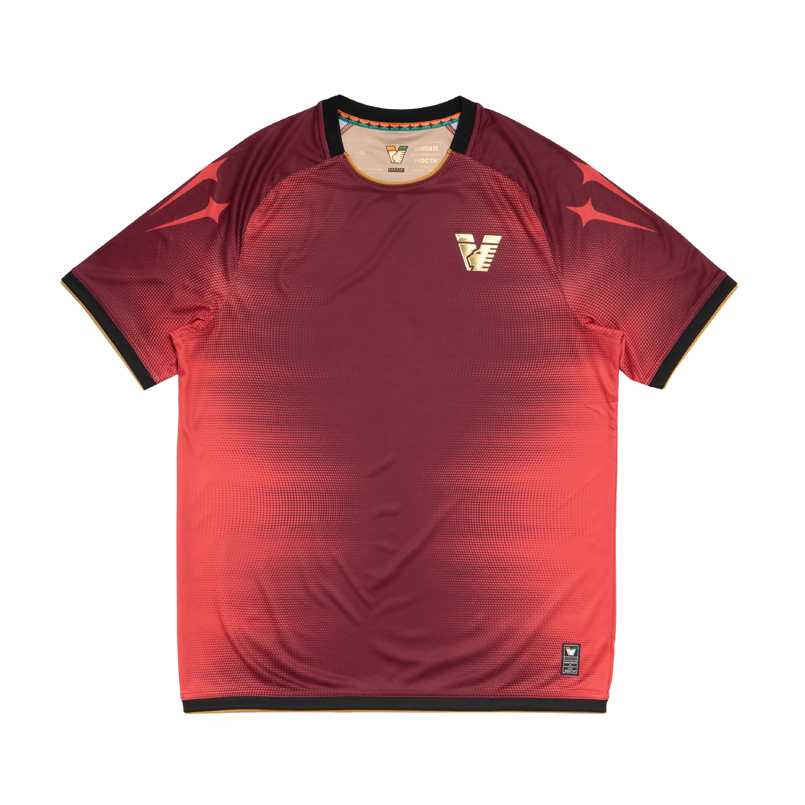 NOCTA Pre-Match Jersey I - Sneaker Türkiye