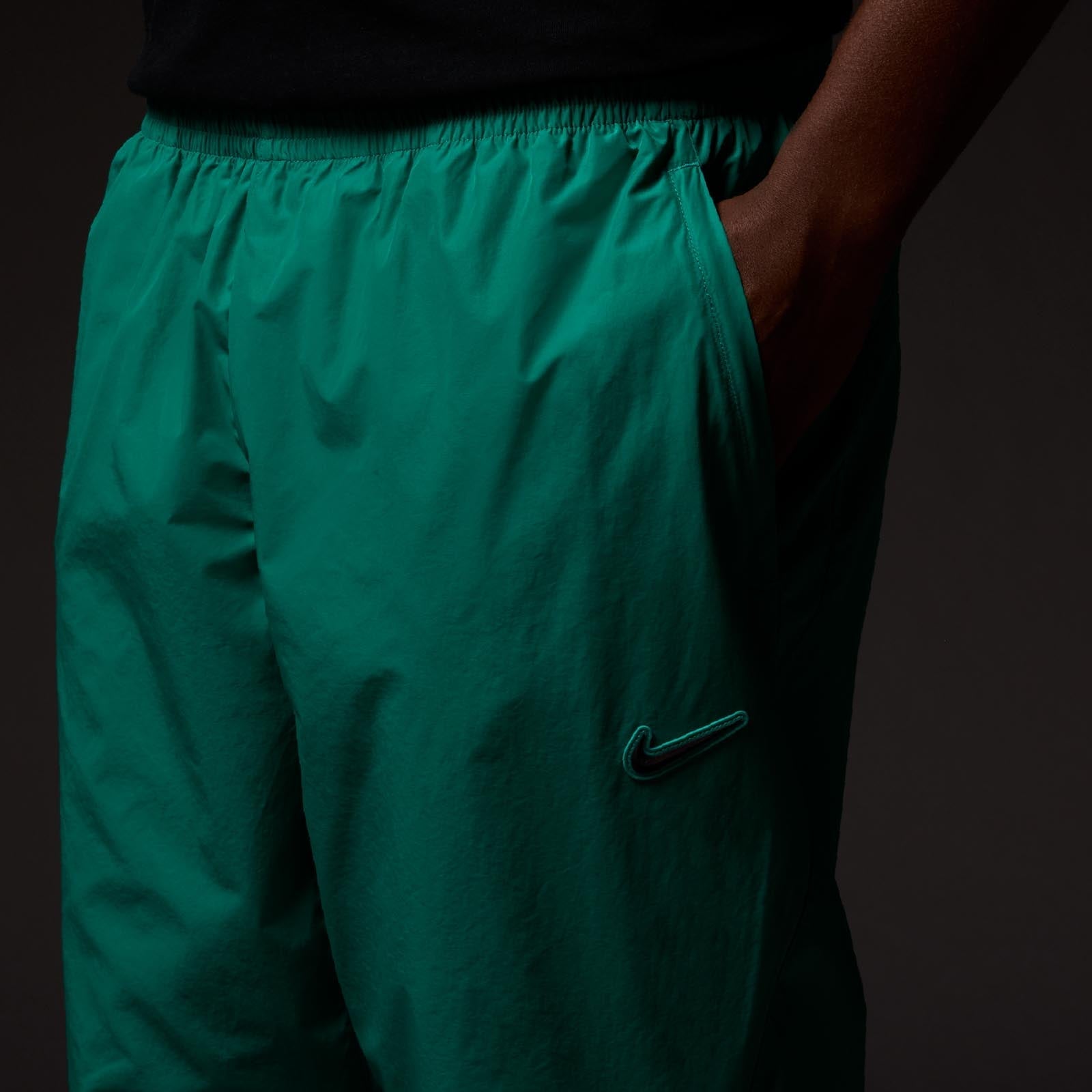 NOCTA Northstar Nylon Track Pant - Sneaker Türkiye
