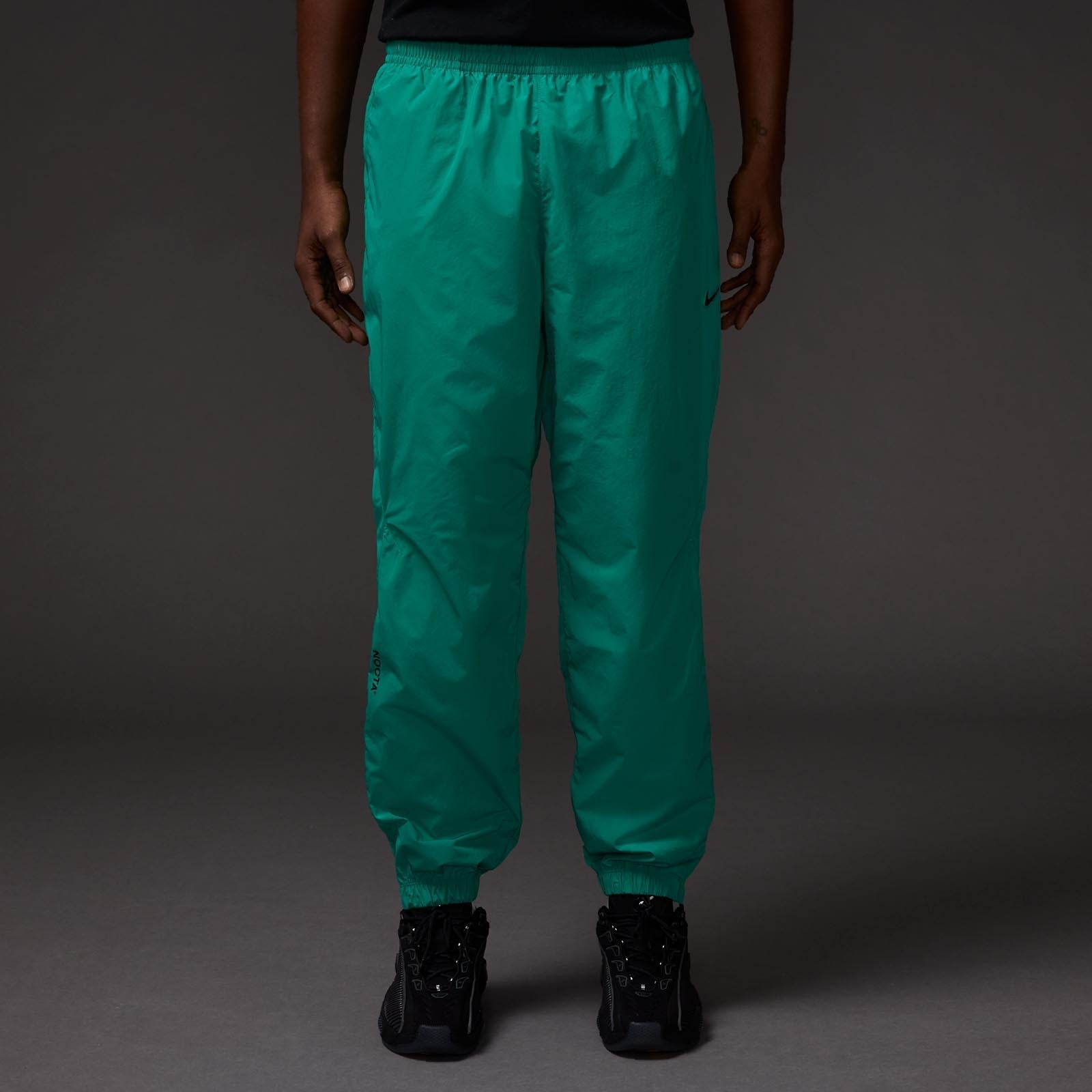 NOCTA Northstar Nylon Track Pant - Sneaker Türkiye