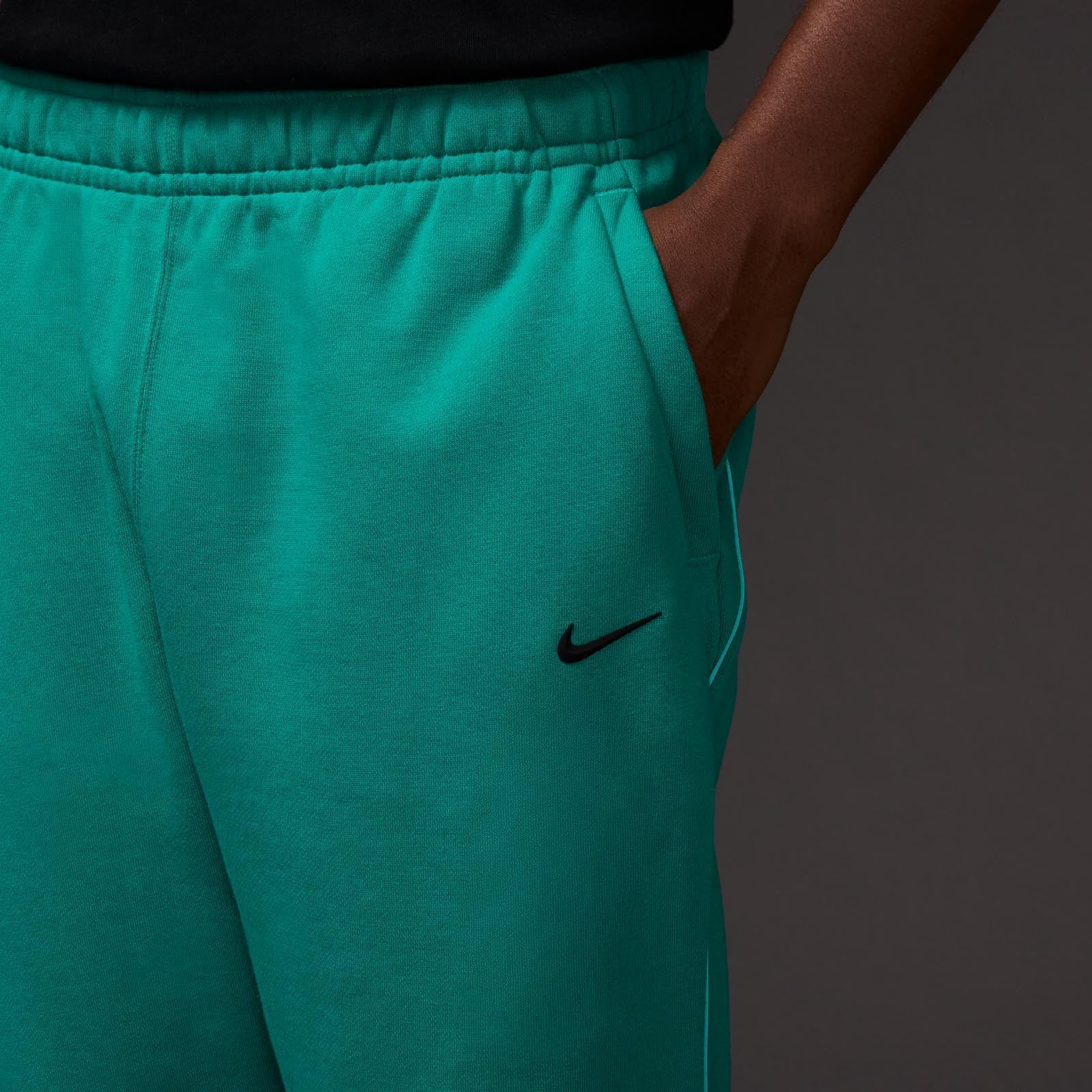 NOCTA Fleece CS Sweatpant EC - Sneaker Türkiye