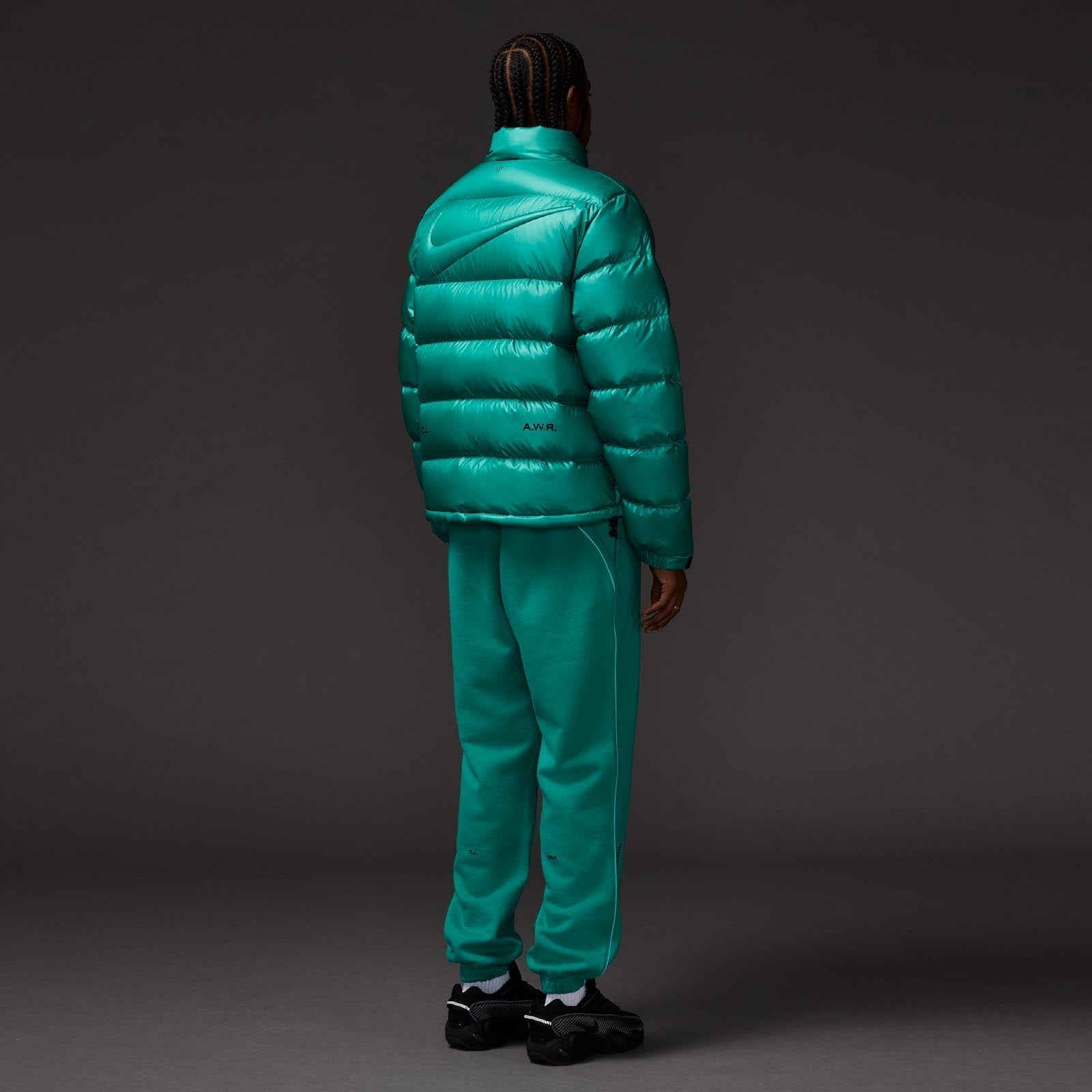 NOCTA Sunset Puffer - Sneaker Türkiye