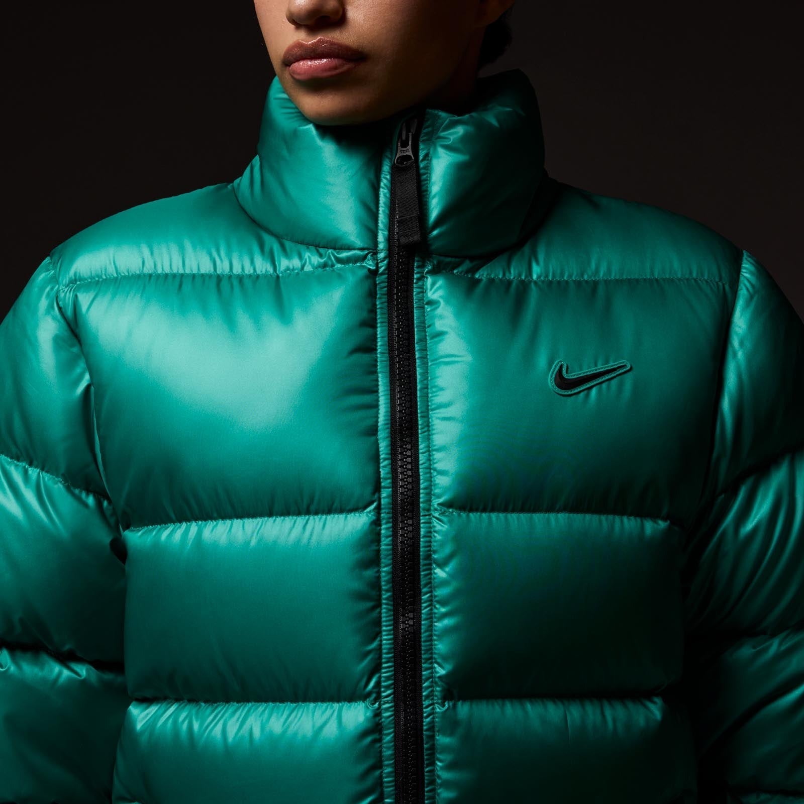NOCTA Sunset Puffer - Sneaker Türkiye