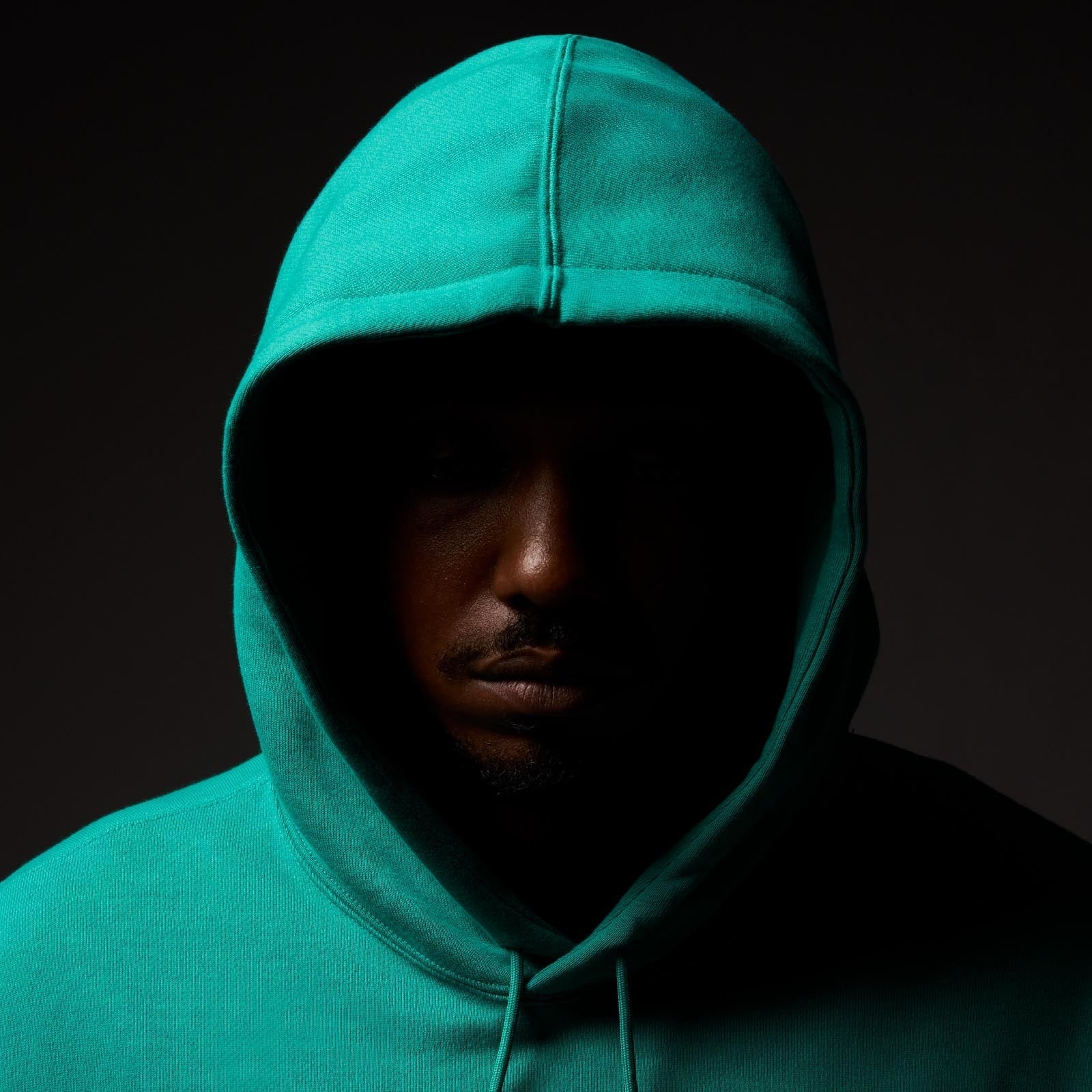 NOCTA Fleece CS Hoodie - Sneaker Türkiye