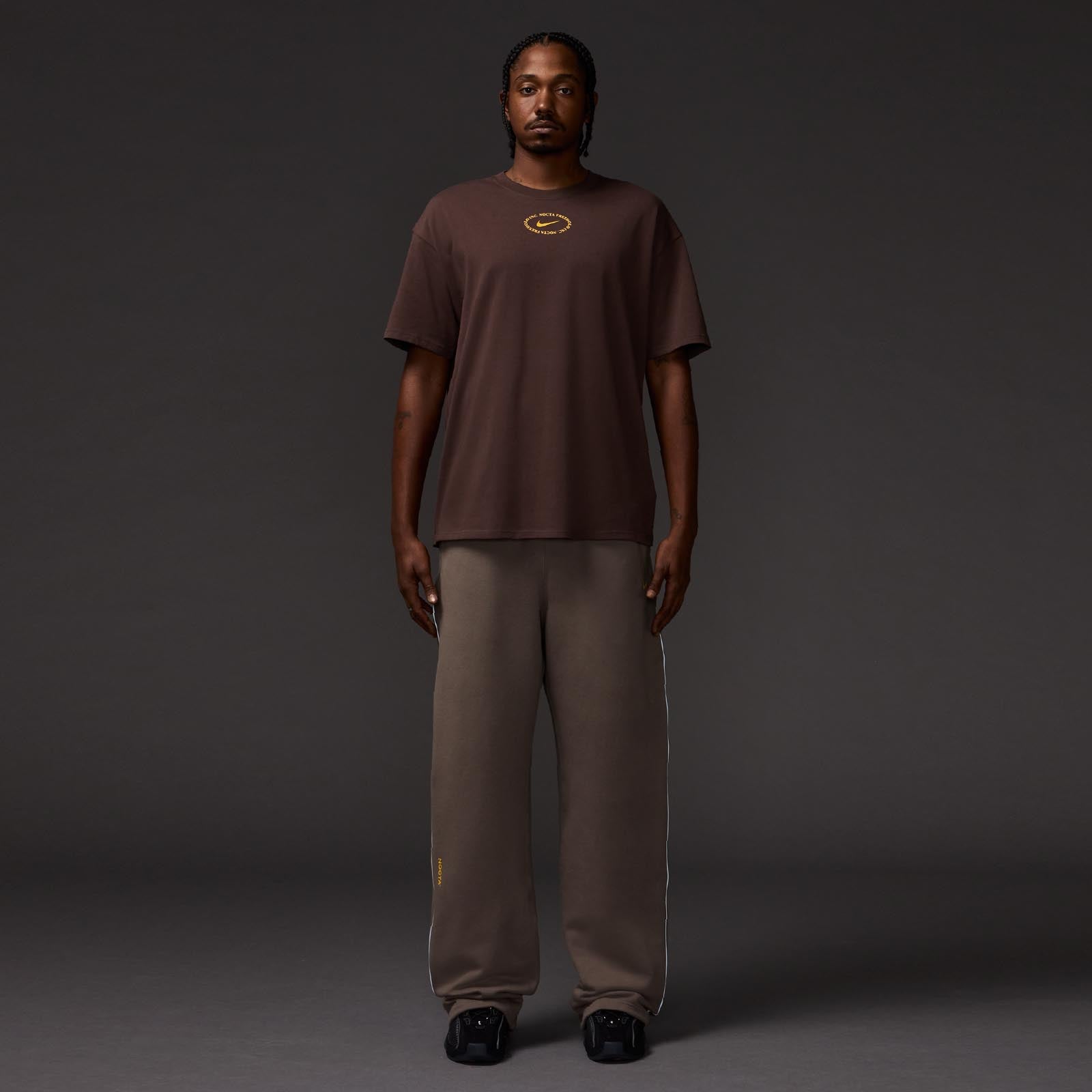 NOCTA Freehold Tee - Sneaker Türkiye