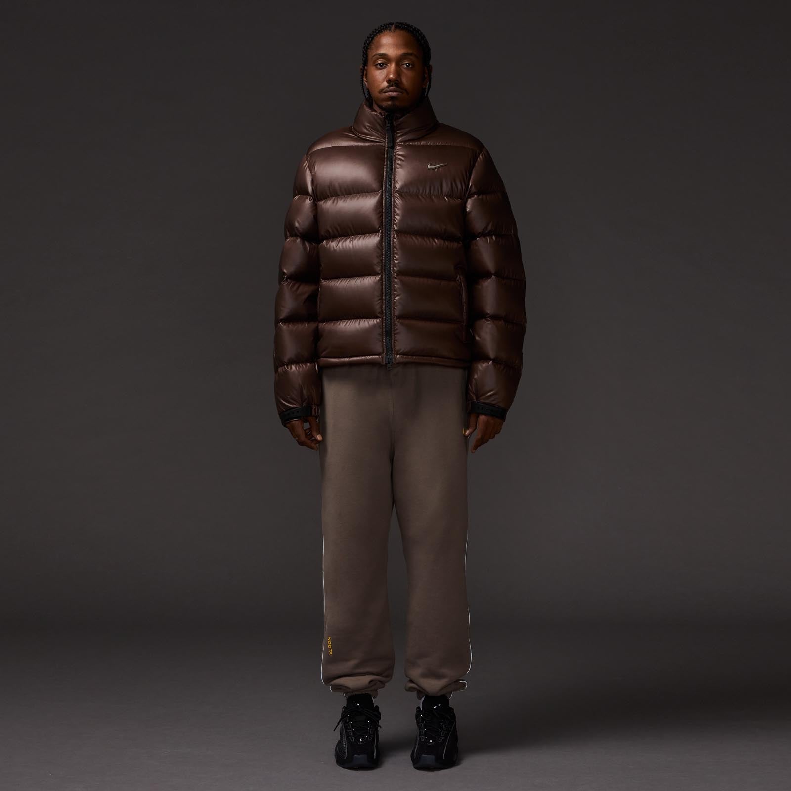 NOCTA Sunset Puffer - Sneaker Türkiye