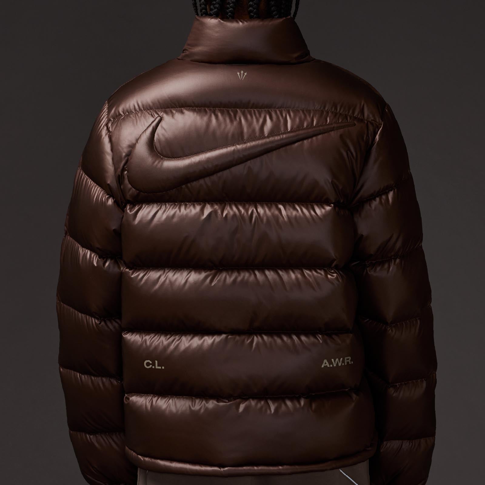 NOCTA Sunset Puffer - Sneaker Türkiye