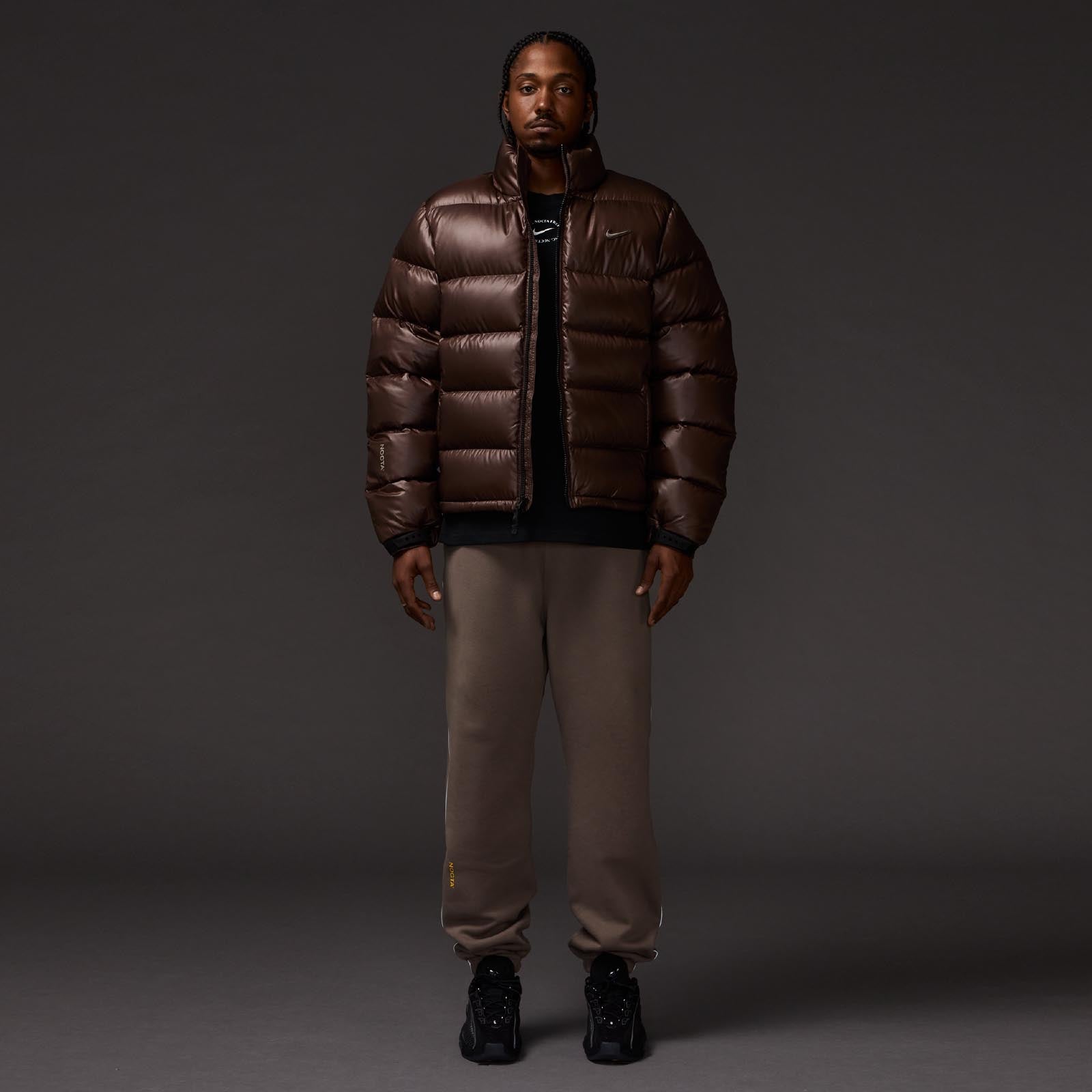 NOCTA Sunset Puffer - Sneaker Türkiye