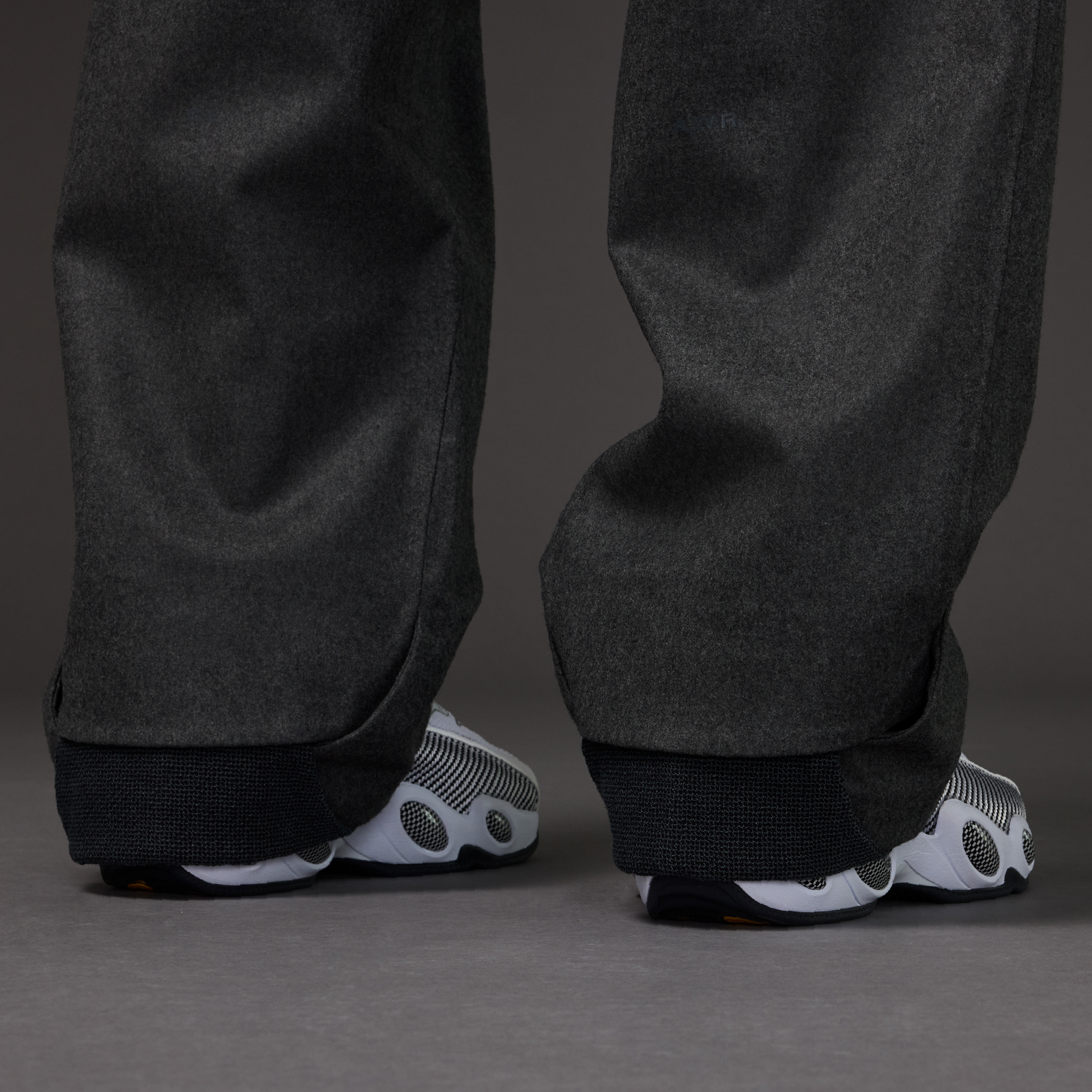 NOCTA Prestigious Flow Pant - Sneaker Türkiye