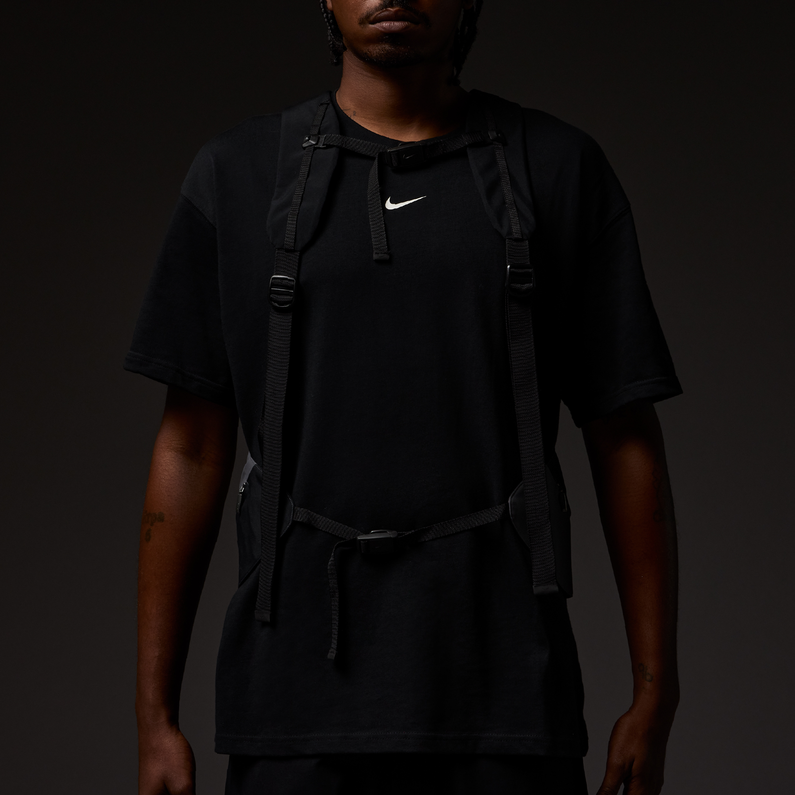 NOCTA Prestigious Fold Jacket - Sneaker Türkiye