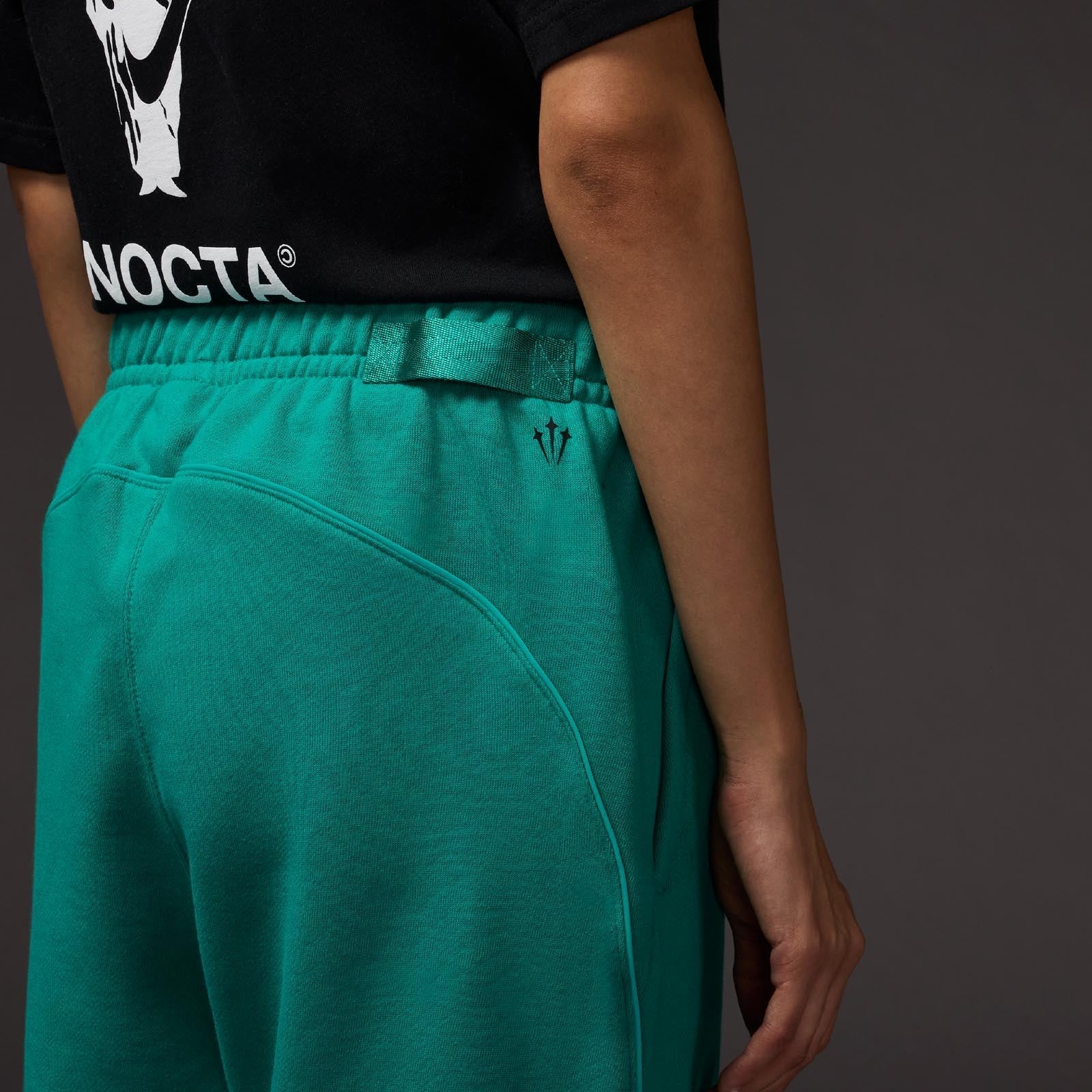 NOCTA Fleece CS Sweatpant EC - Sneaker Türkiye