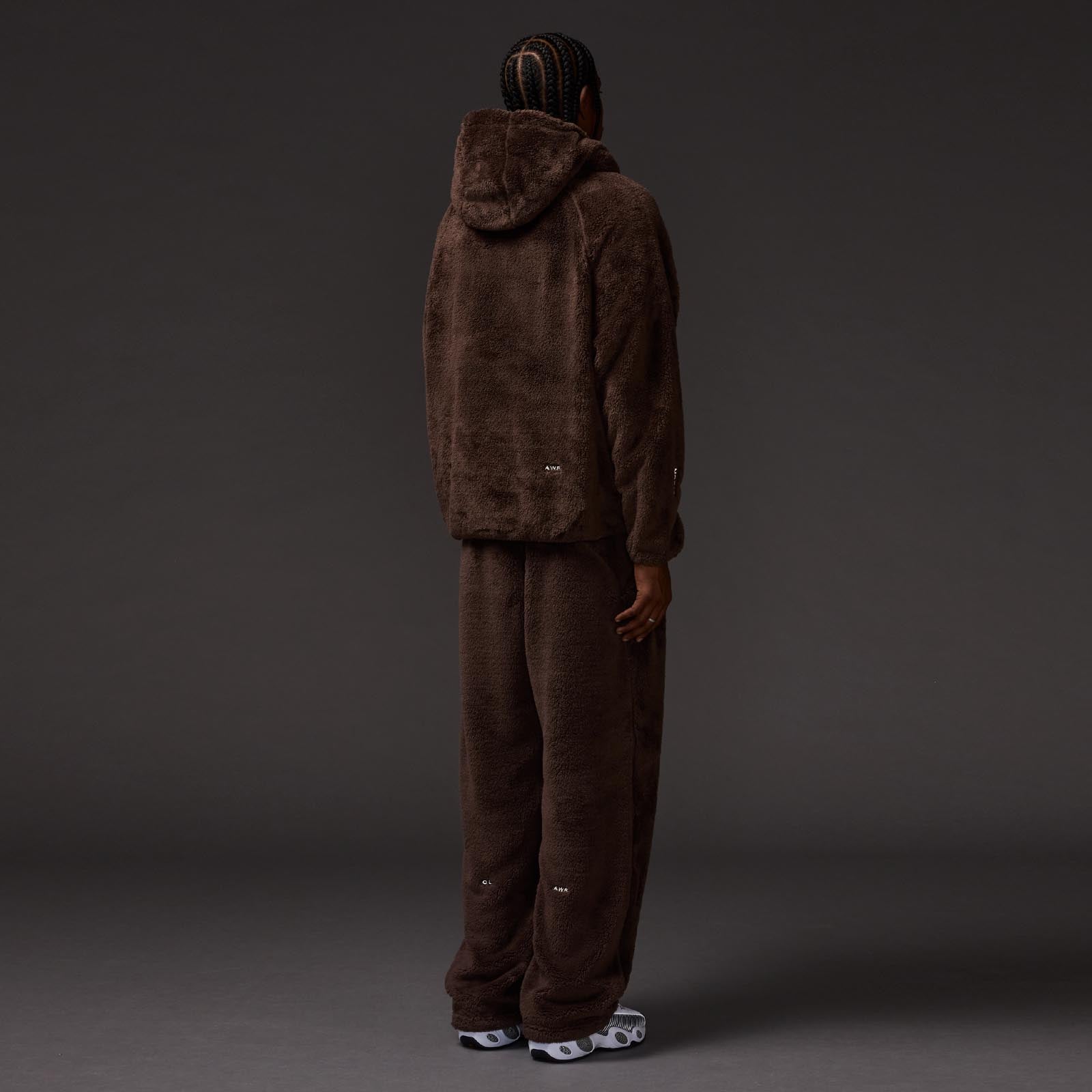 NOCTA Chalet Polar Pant - Sneaker Türkiye