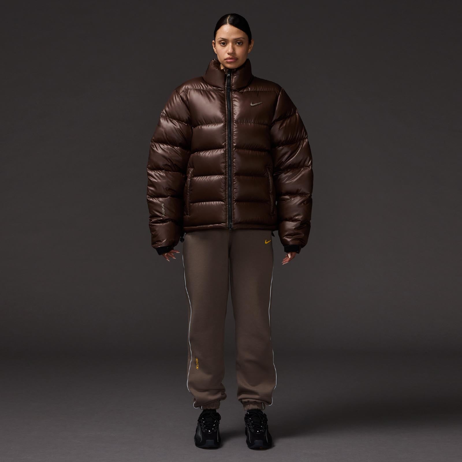 NOCTA Sunset Puffer - Sneaker Türkiye