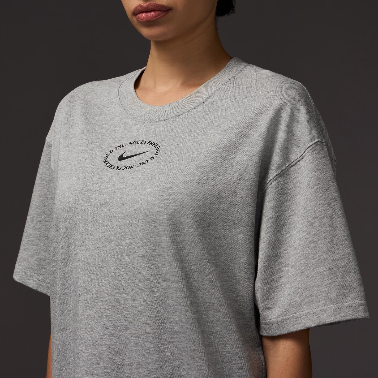NOCTA Freehold Tee - Sneaker Türkiye