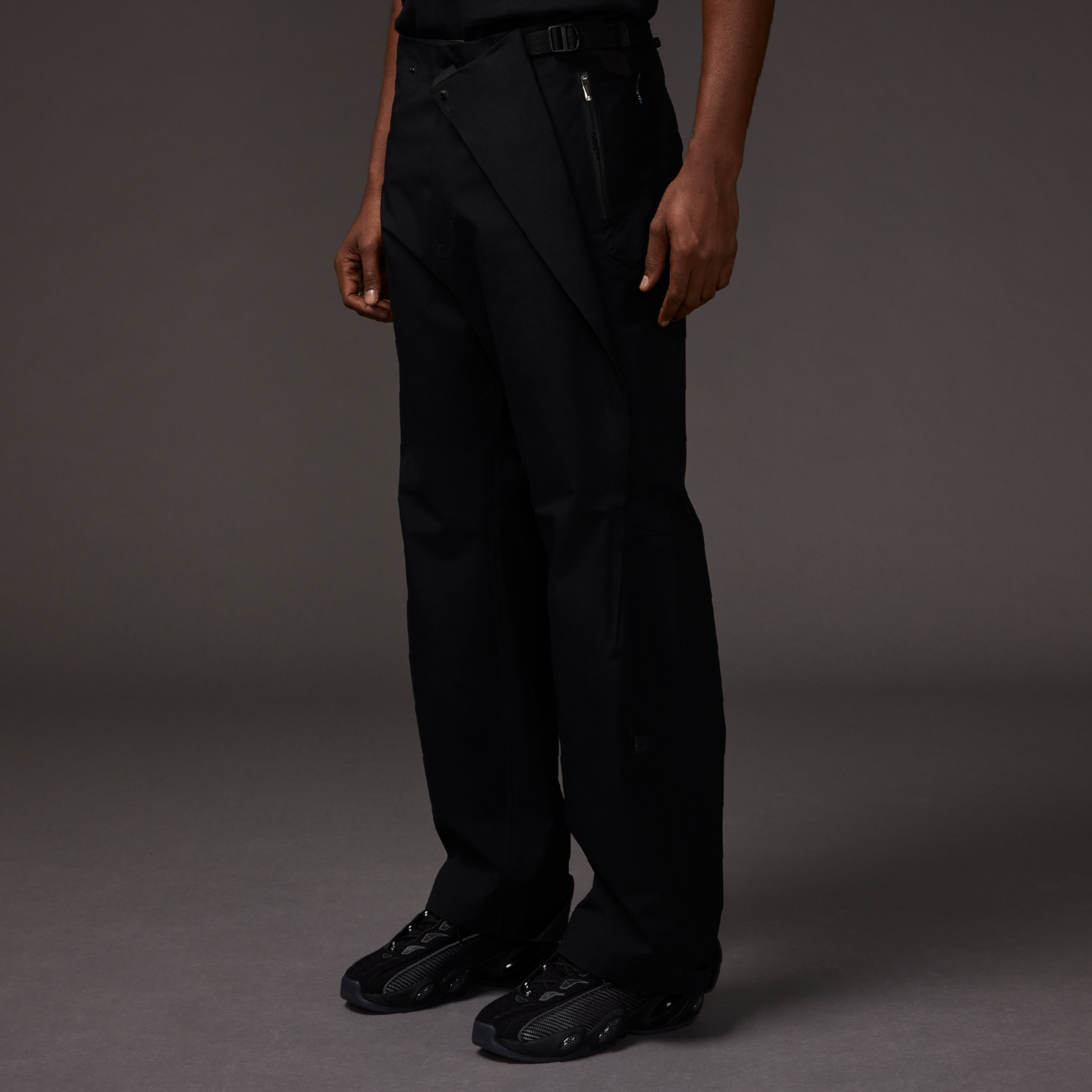 NOCTA Prestigious Fold Pant - Sneaker Türkiye
