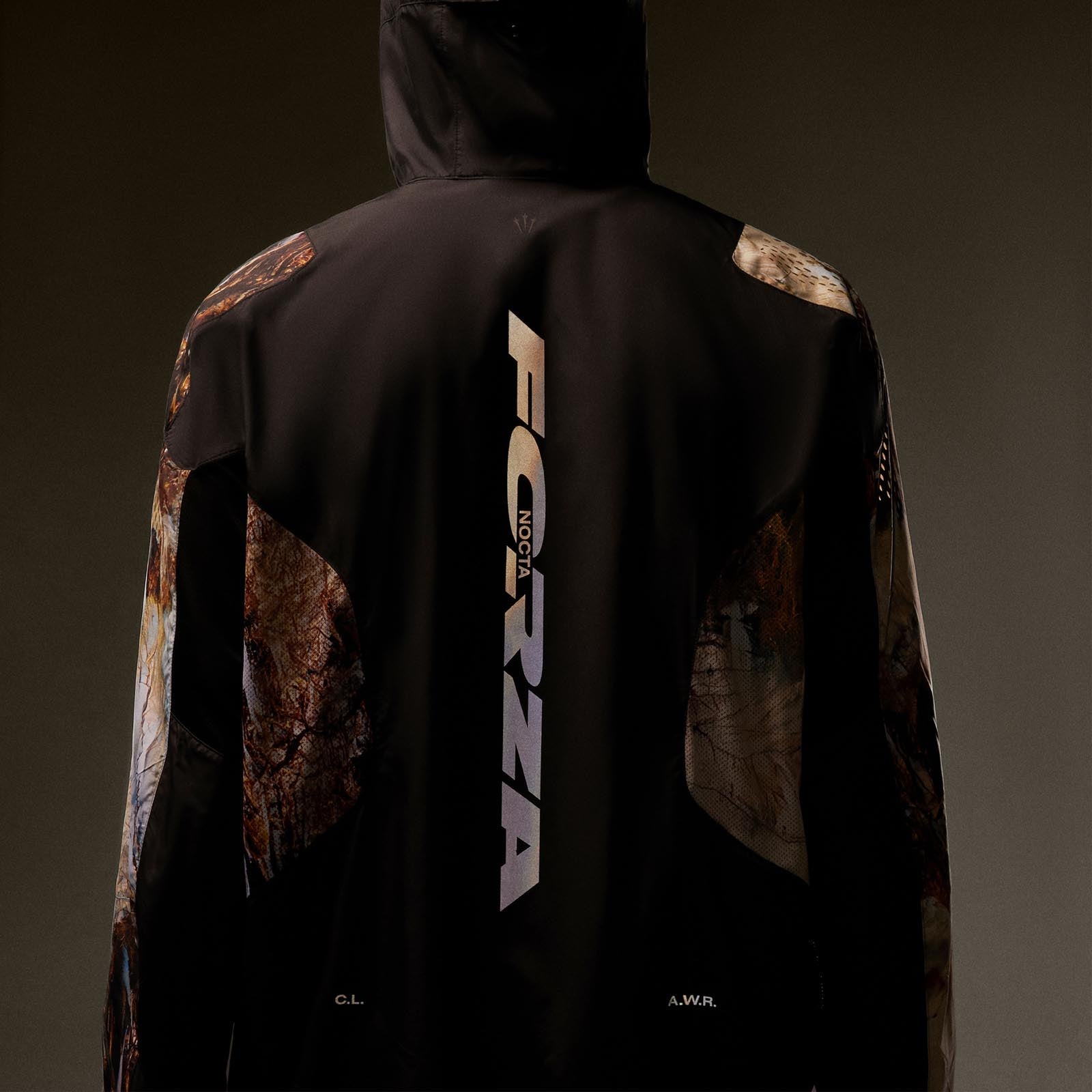 NOCTA Mountain View Pullover - Sneaker Türkiye