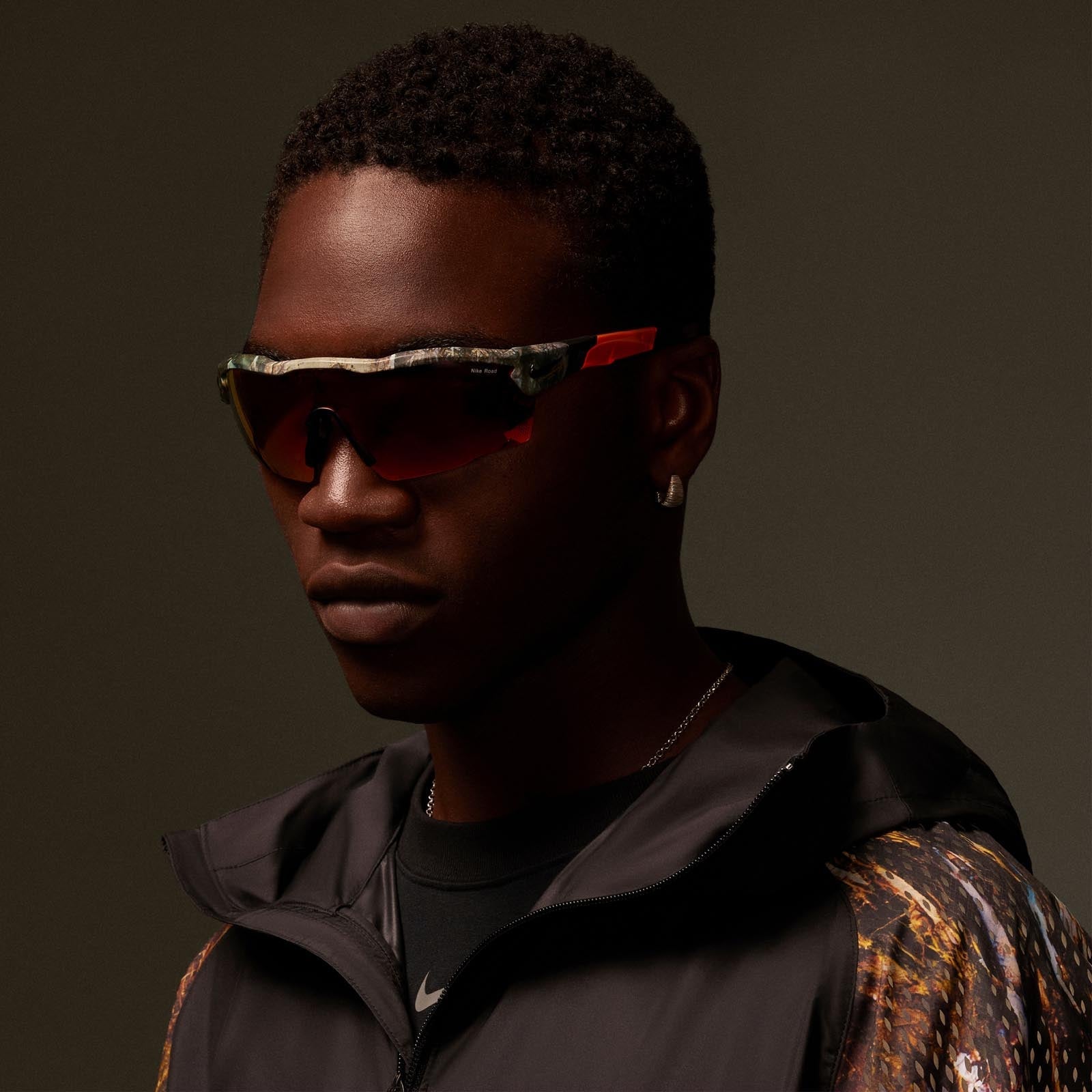 NOCTA X3 Runner Elite Sunglasses - Sneaker Türkiye