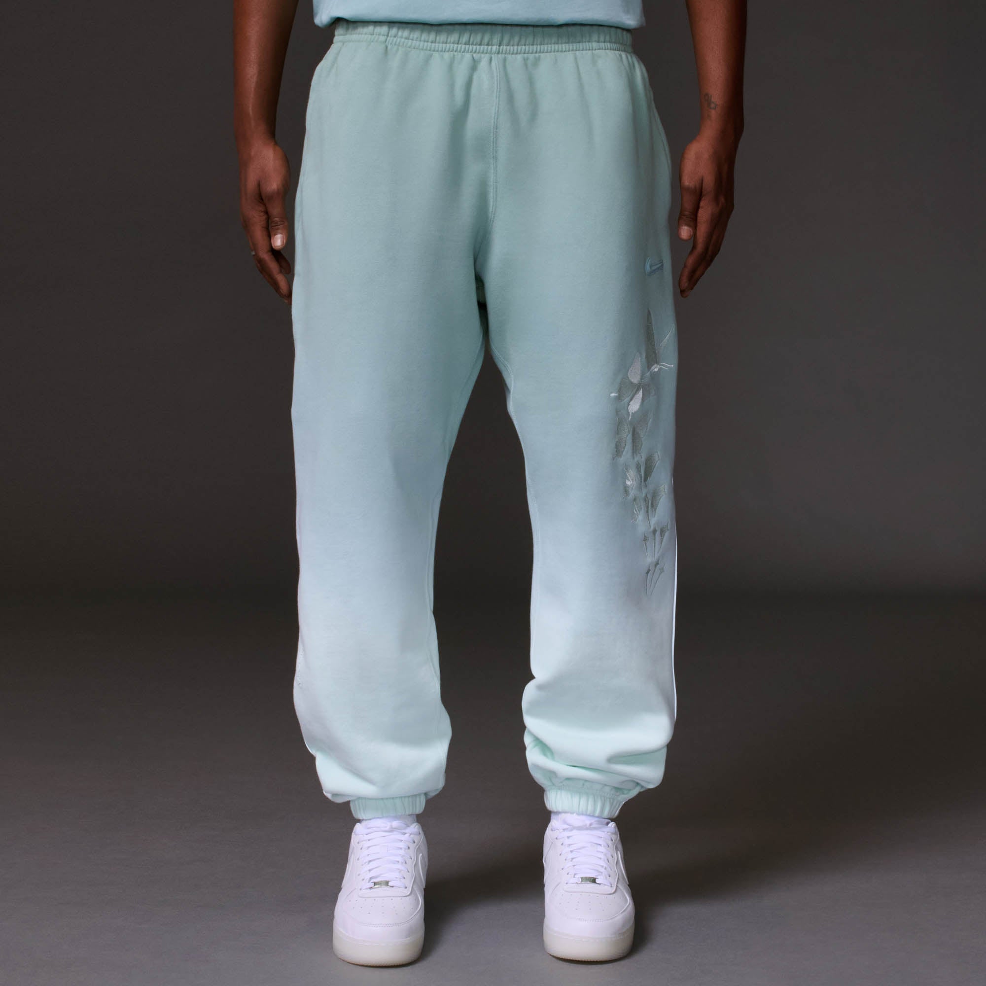 NOCTA Fleece CS Sweatpant EC - Sneaker Türkiye