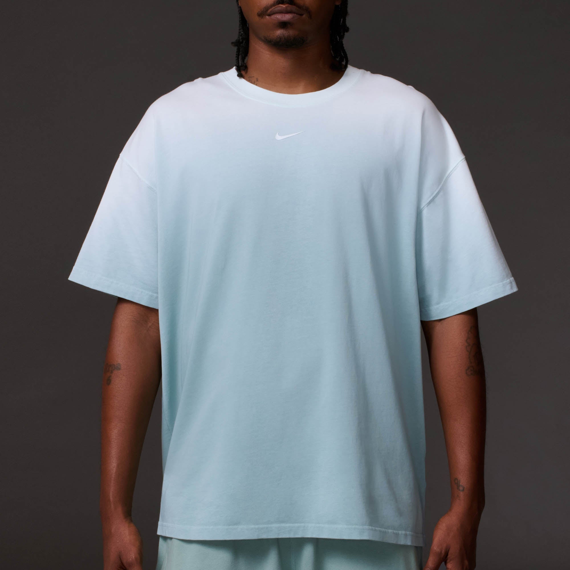 NOCTA Gradient NOCTA CS Tee - Sneaker Türkiye