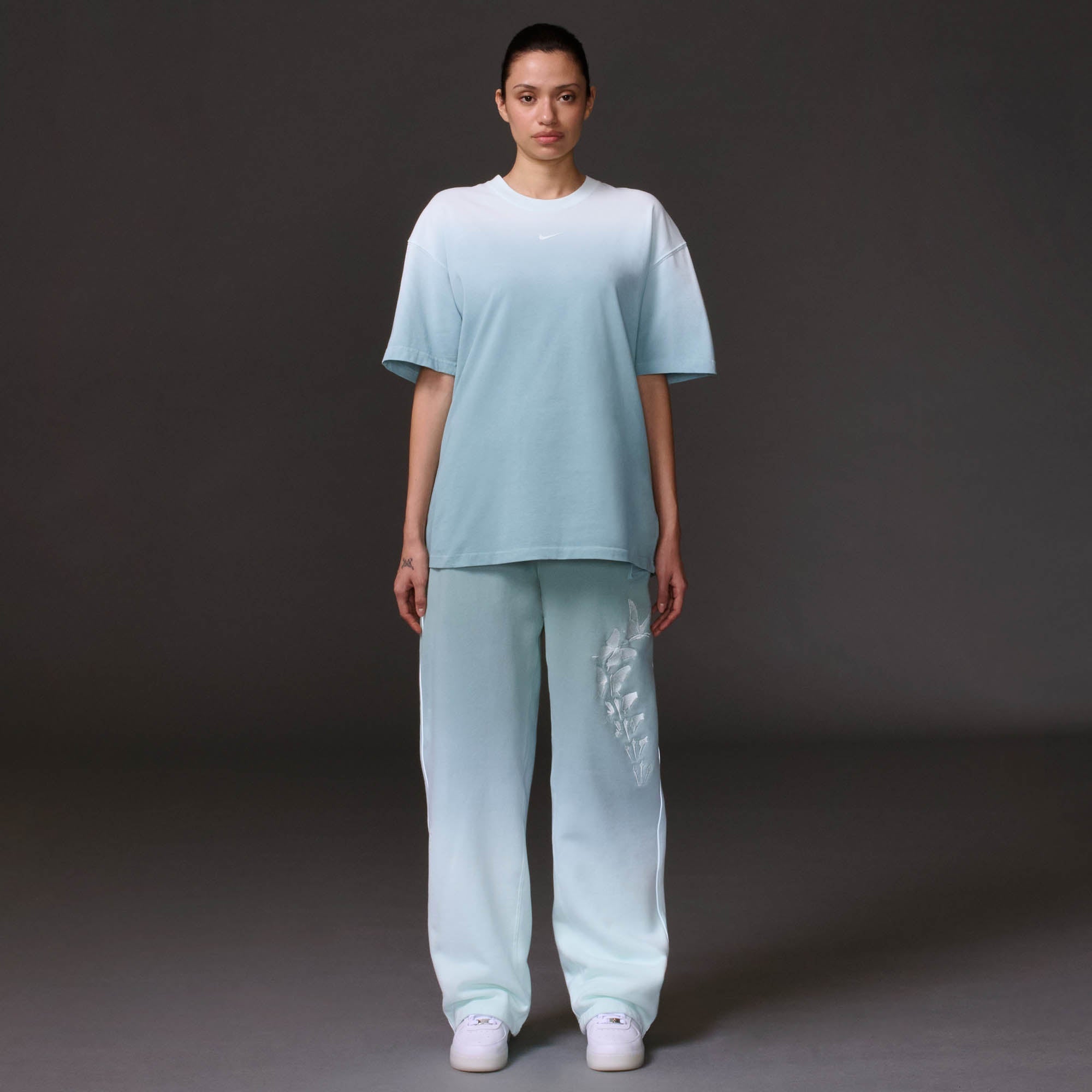 NOCTA Gradient NOCTA CS Tee - Sneaker Türkiye