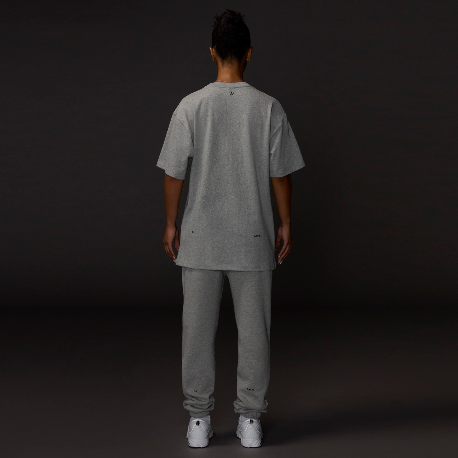 NOCTA Fleece CS Sweatpant EC - Sneaker Türkiye