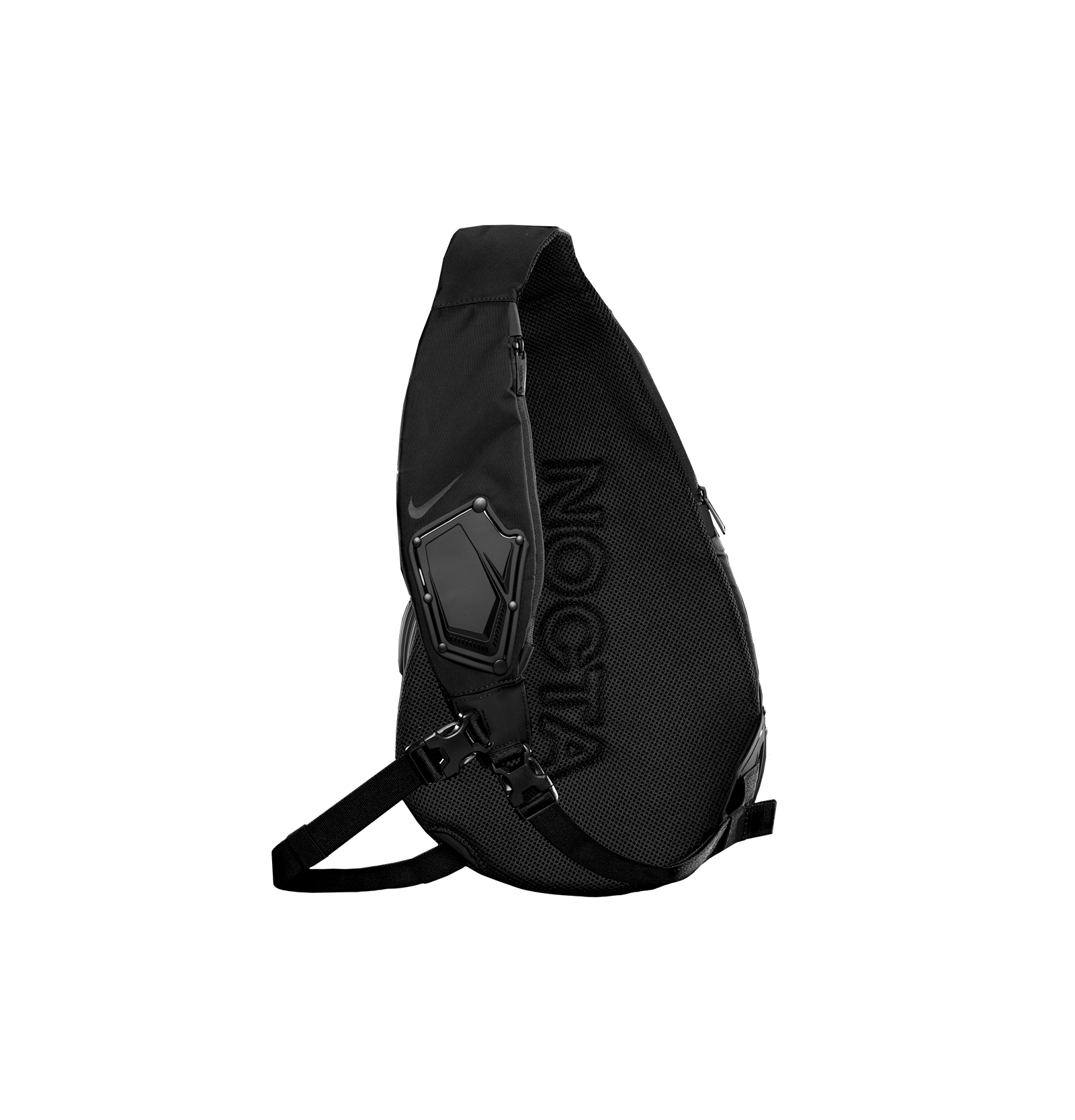 NOCTA 3024 Crossbody - Sneaker Türkiye