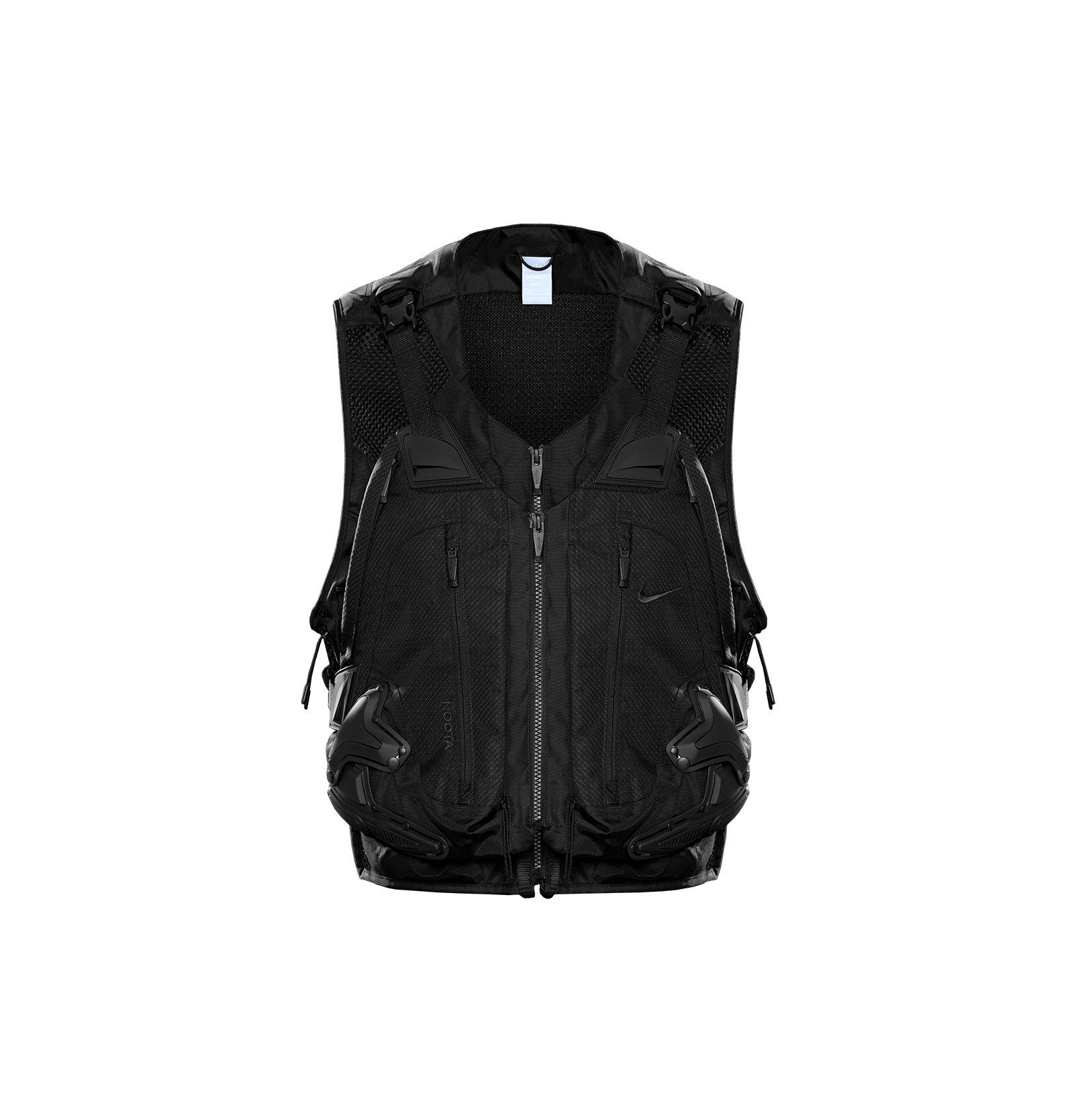 NOCTA Tito Neeks Modular Vest - Sneaker Türkiye