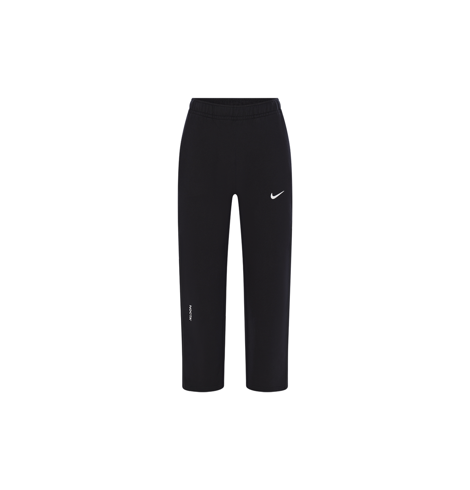 NOCTA Fleece CS Open Hem Sweatpant - Sneaker Türkiye